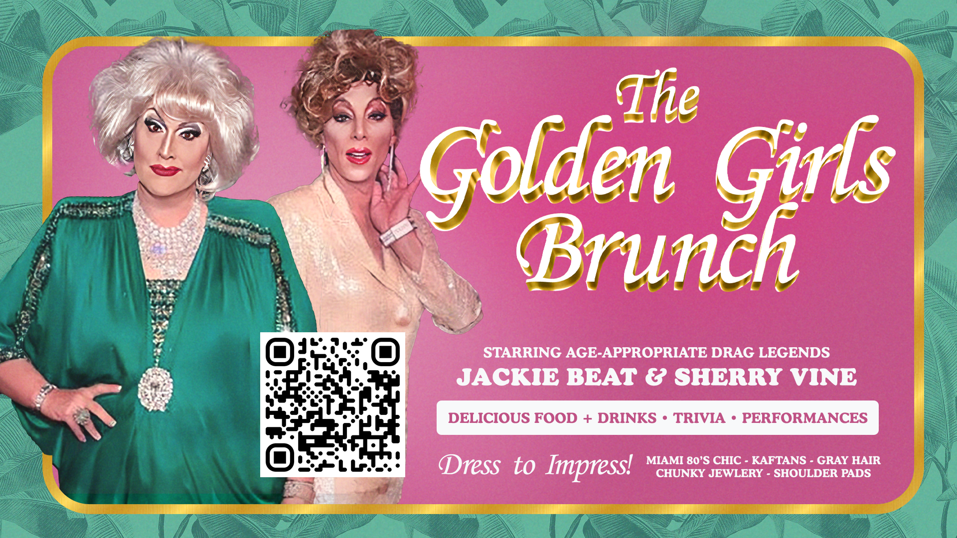 goldengirlswide