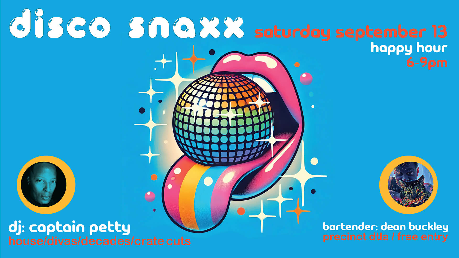 250308 discosnaxx sept banner 1920x1080 petty