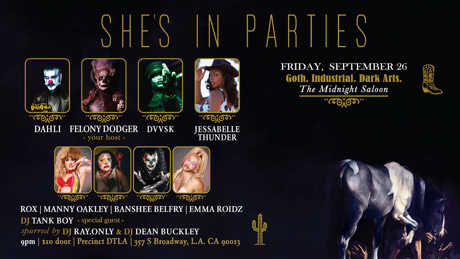 250926 she's in parties banner 1920x1080 midnight saloon