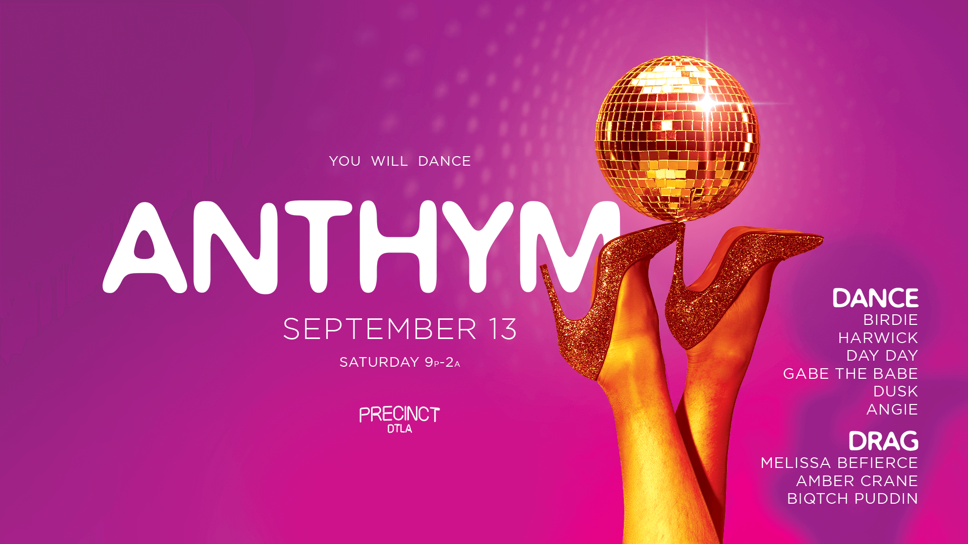 ANTHYM-wide