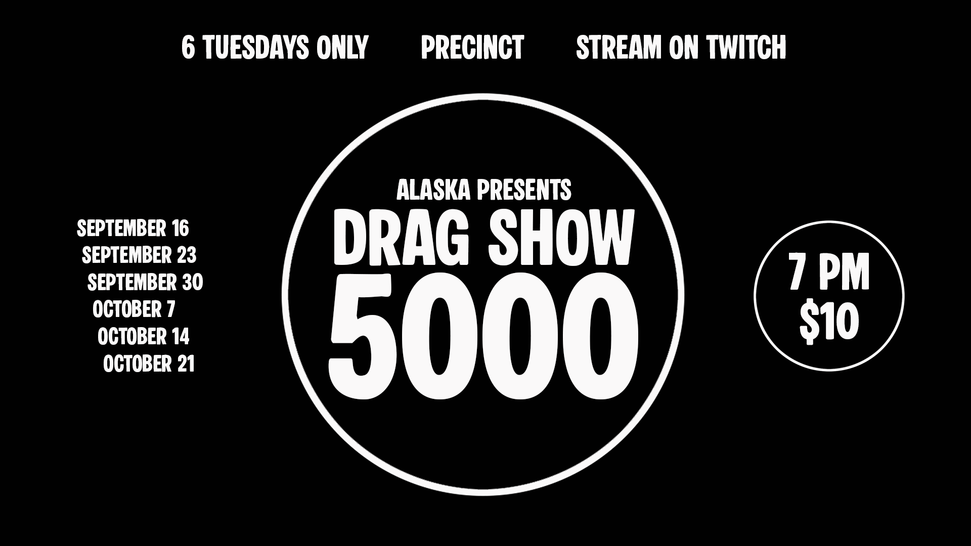 DragShow5000_digitalslide
