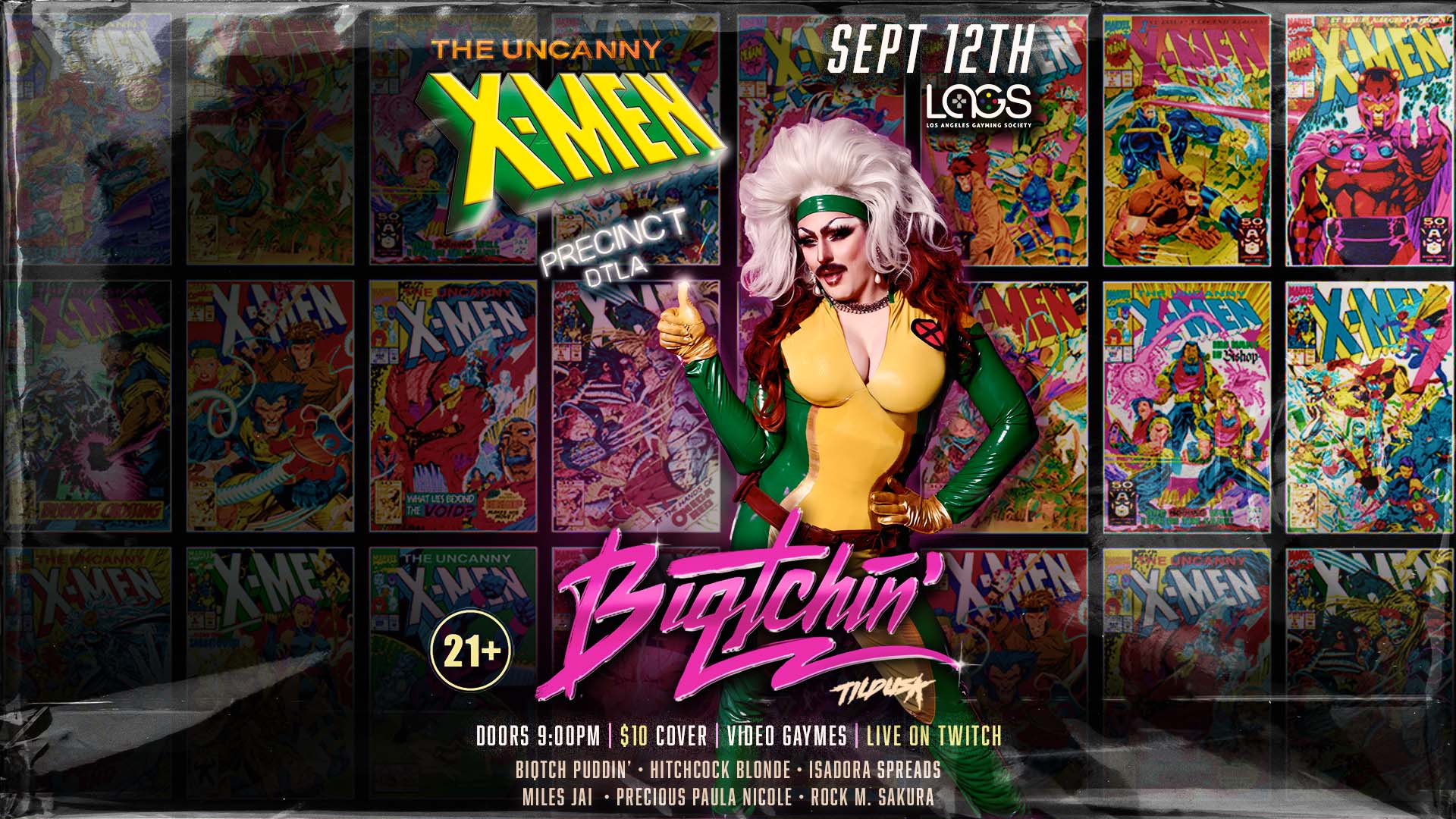 biqtchin sept wide