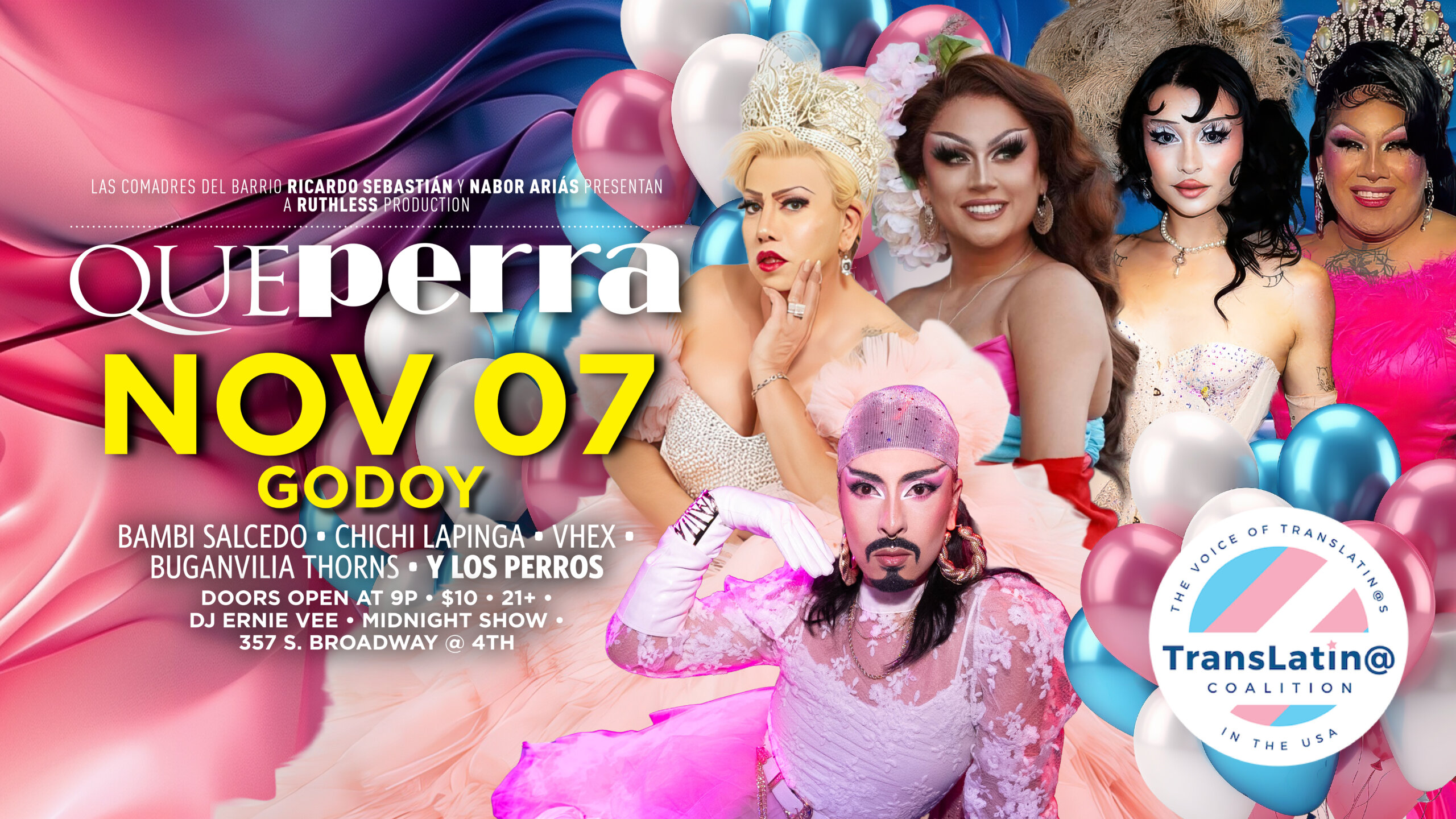 TV_que_perra_2025_1107