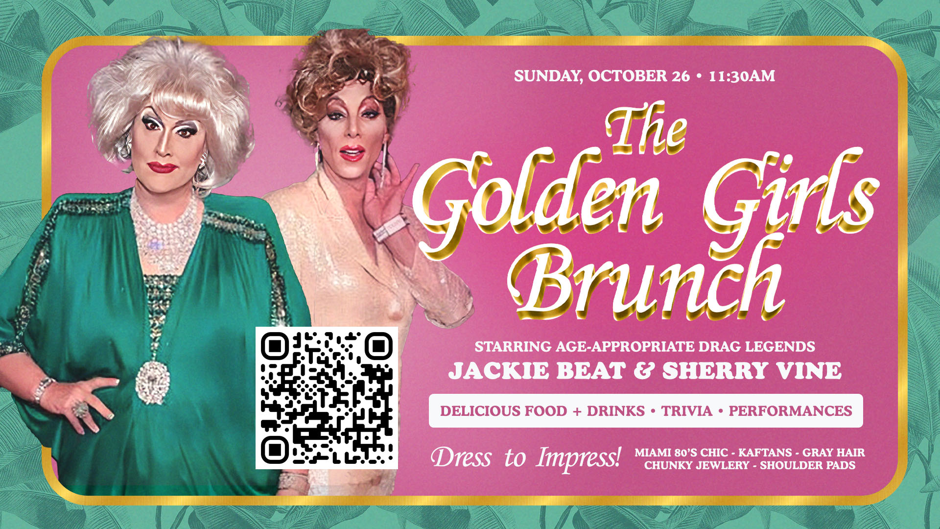 golden girls 10-26-25 wide