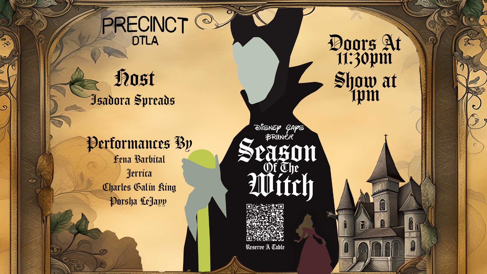 precinct_brunch_oct_x1080tv