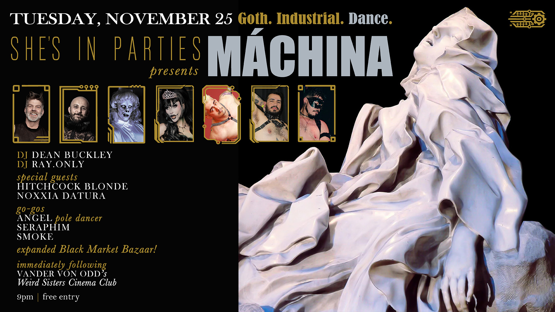 2511125 she's ex machina insta 1080x1350