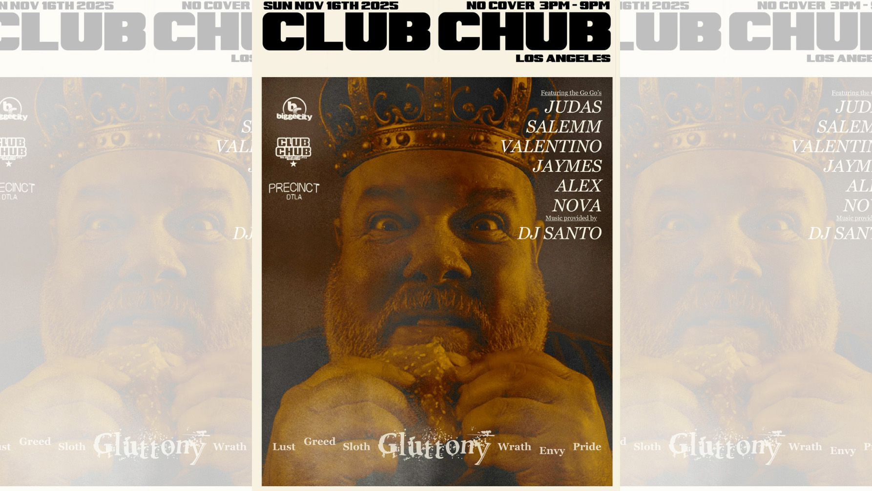Club Chub 11-16-25 wide