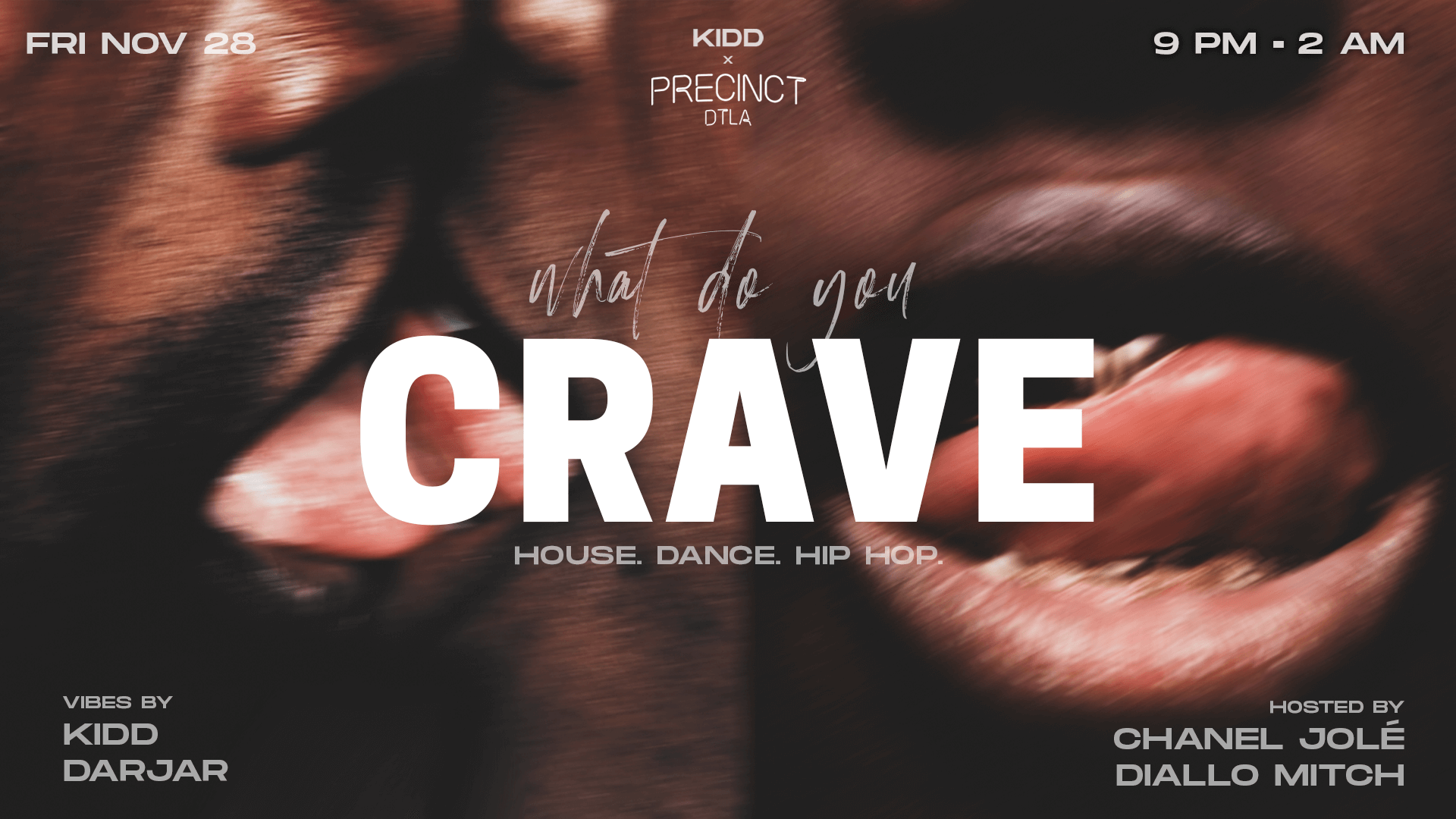 Crave_TVBanner