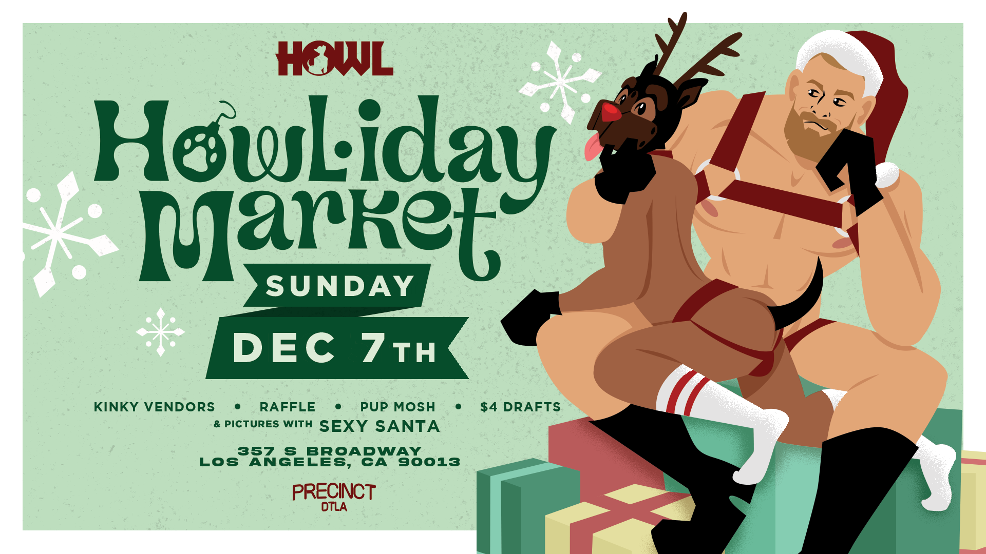 HOWL-HowlidayMarket-12_7_25_TV