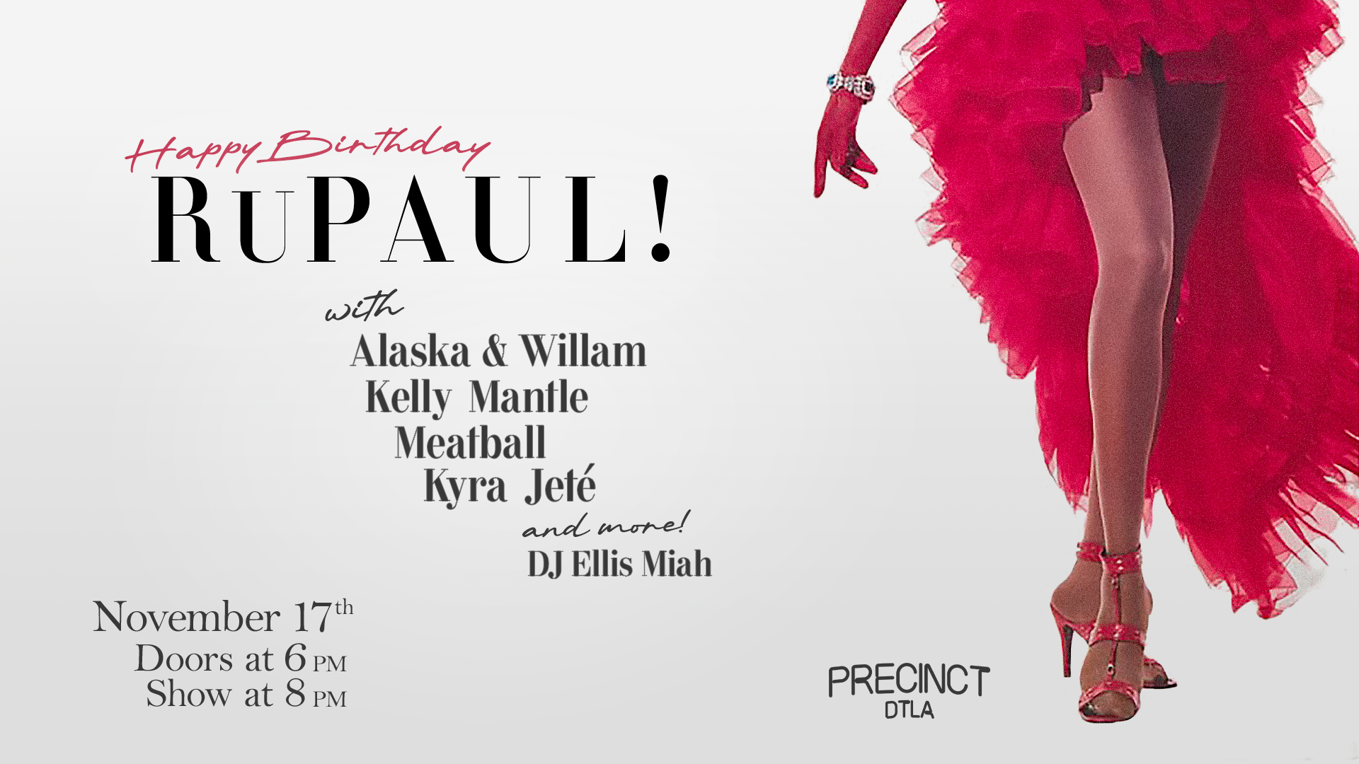 HappyBirthdayRuPaul02_Slide