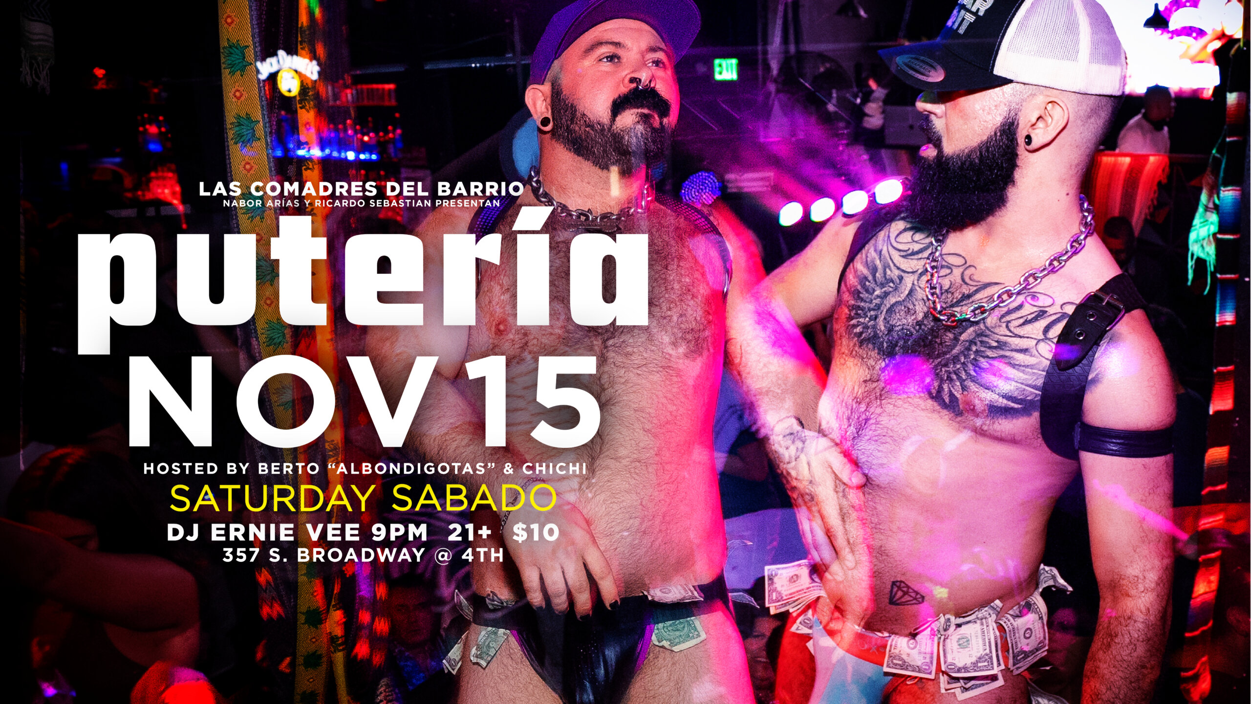 TV_puteria_2025_1115