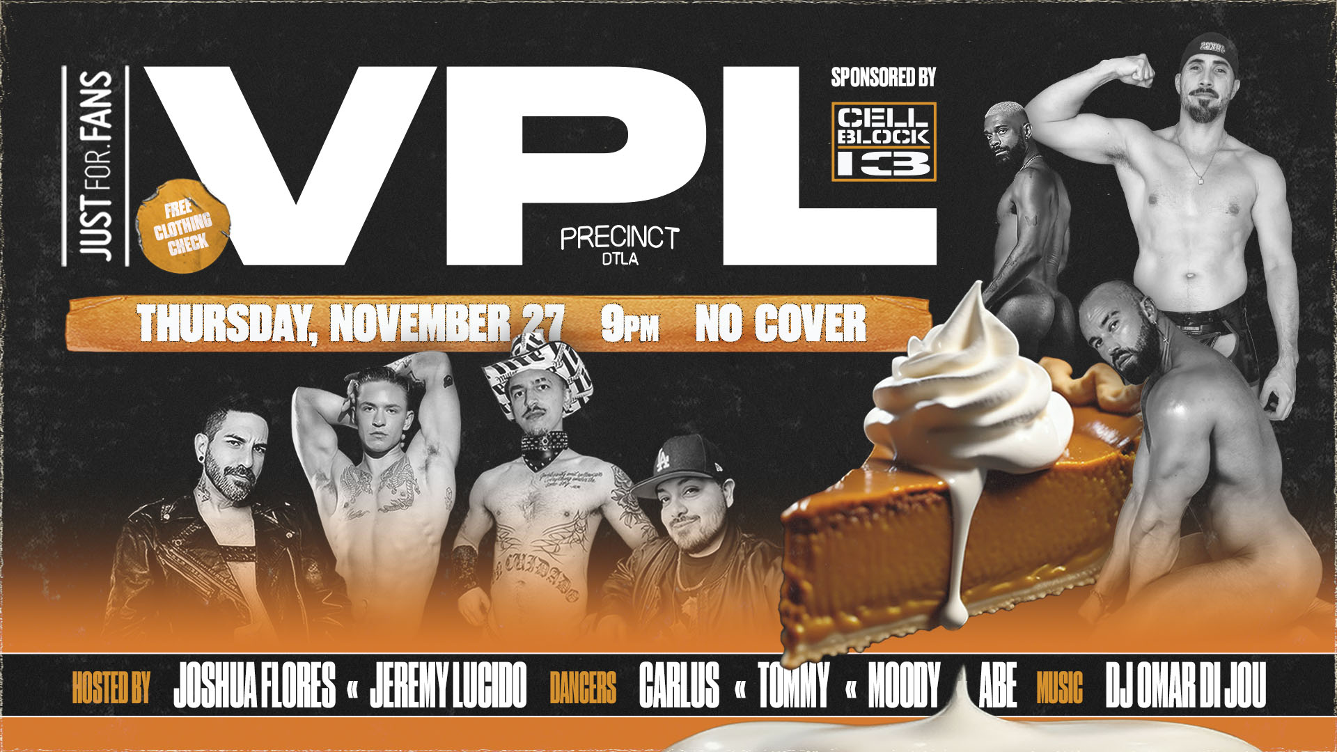 VPL 11-27-25 wide