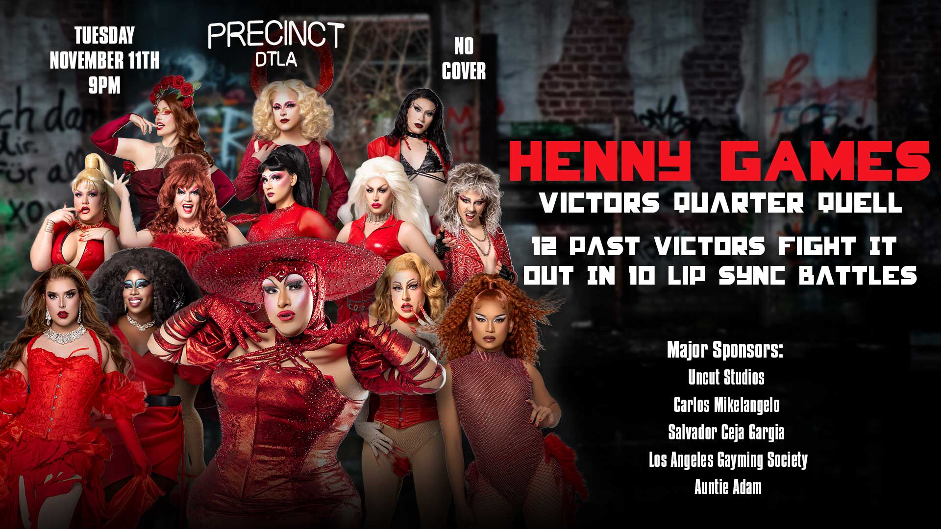 hennygames_nov_tv_1080