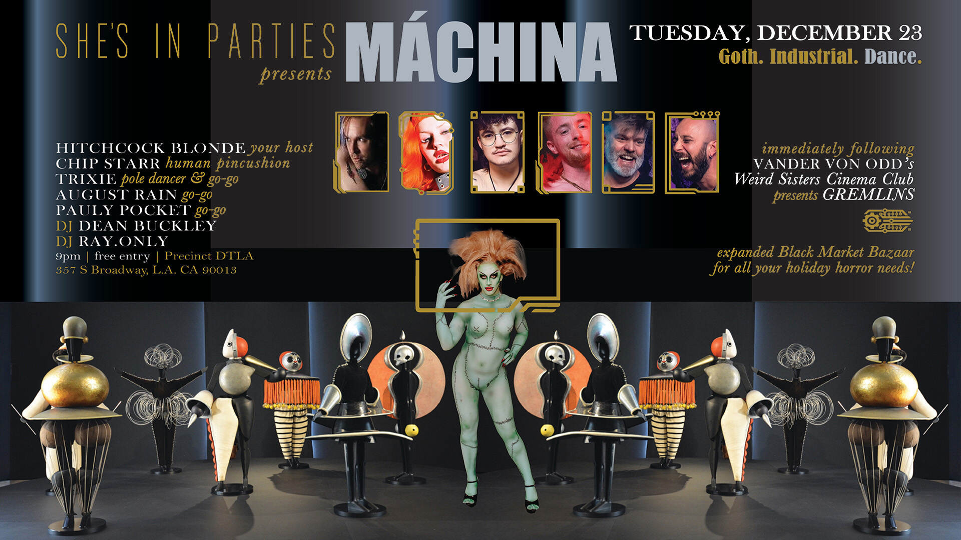 251223 she's ex machina banner 1920x1080