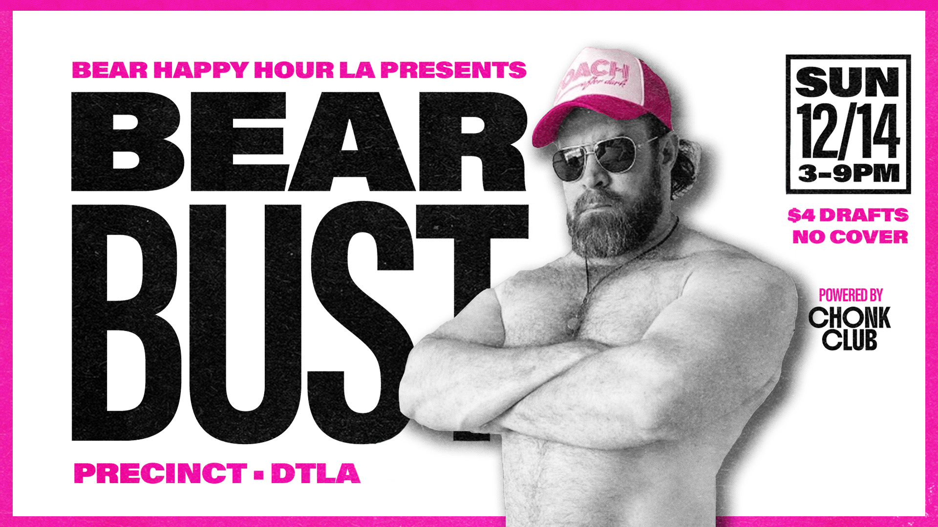 BearBust_NotGrossWide