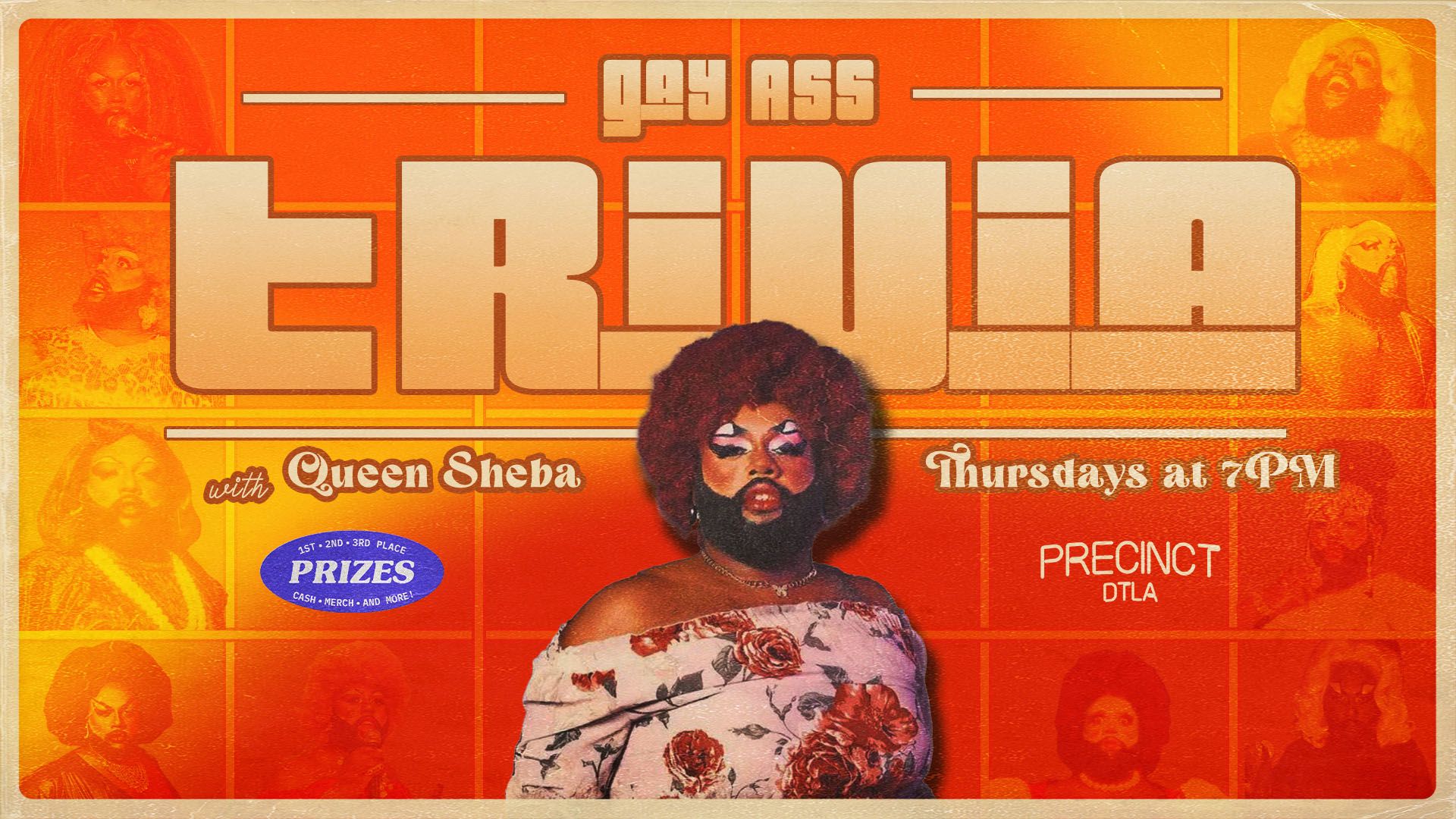 Gay-Ass-Trivia-wide-2025