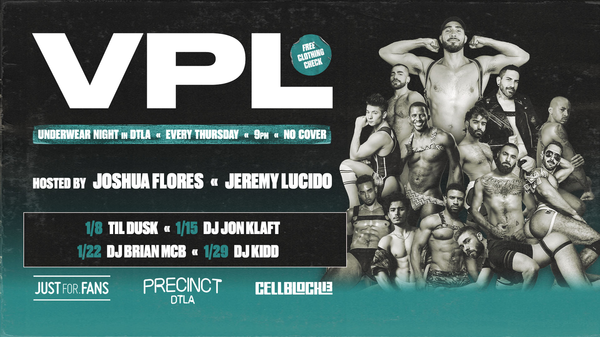 VPL Monthly wide JAN