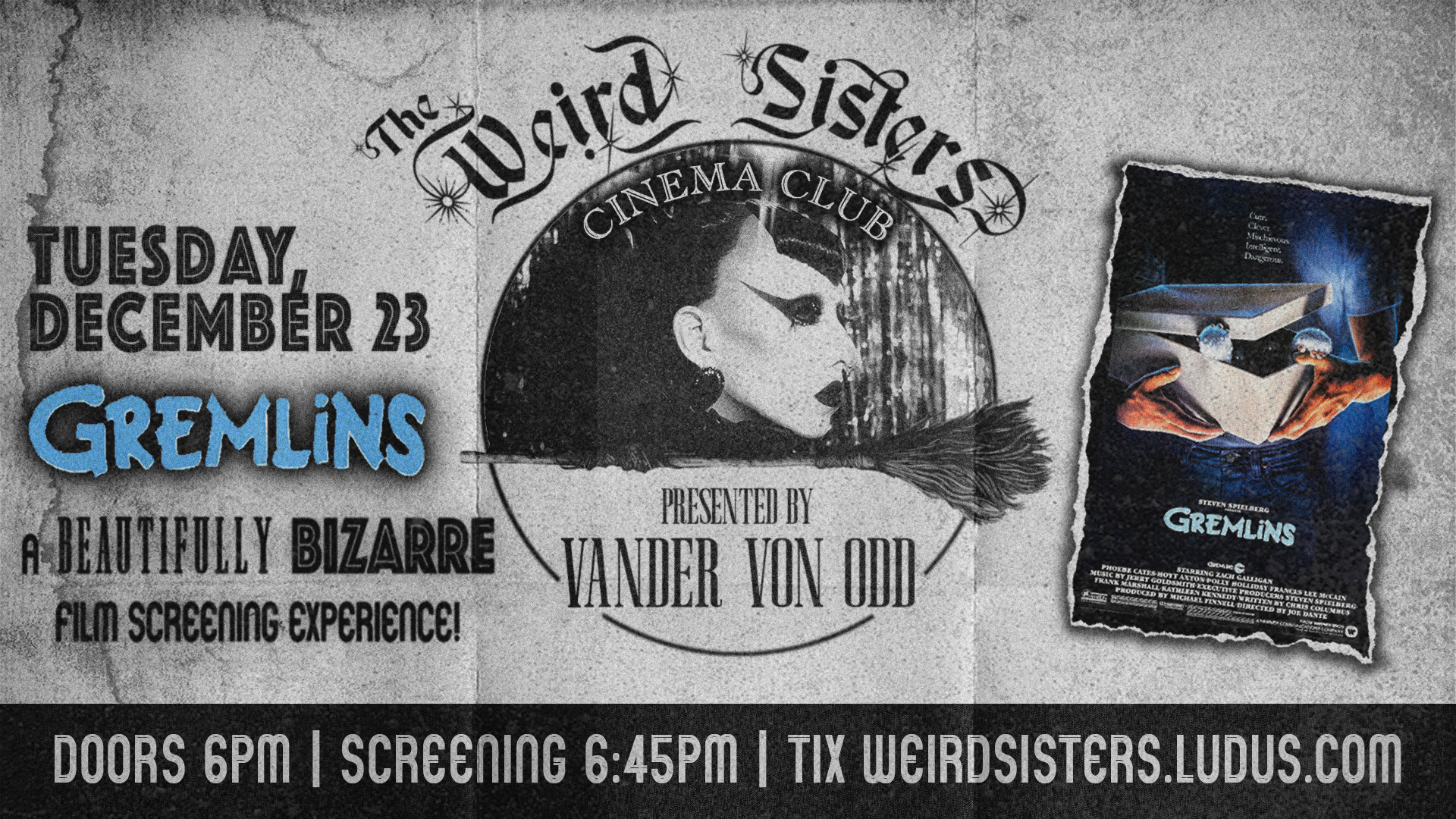 WS Flyer 1920x1080 BAR TV