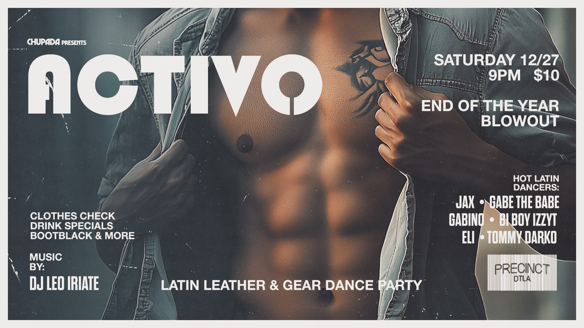 activo_december wide