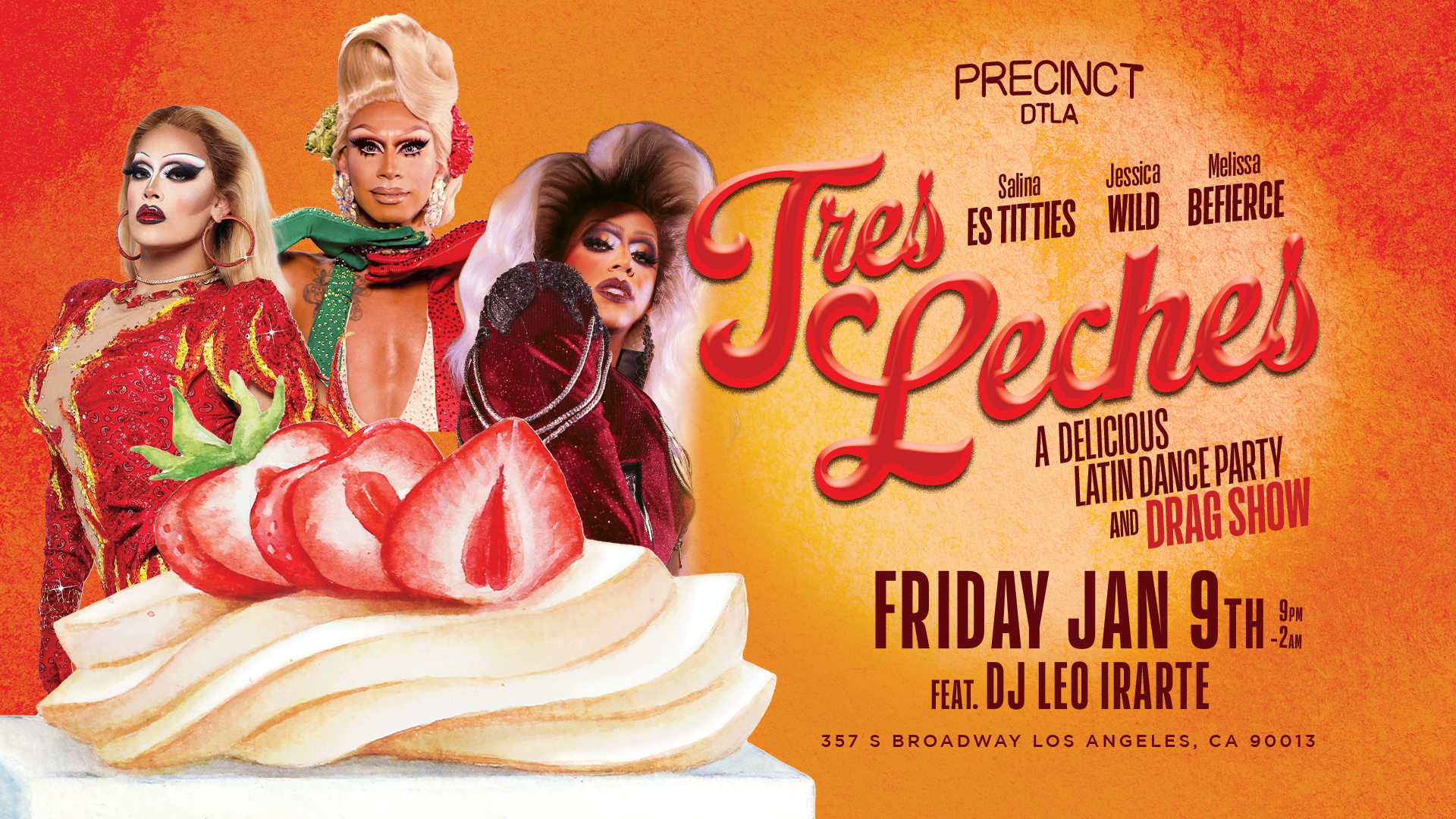 tresleches-Jan09-banner