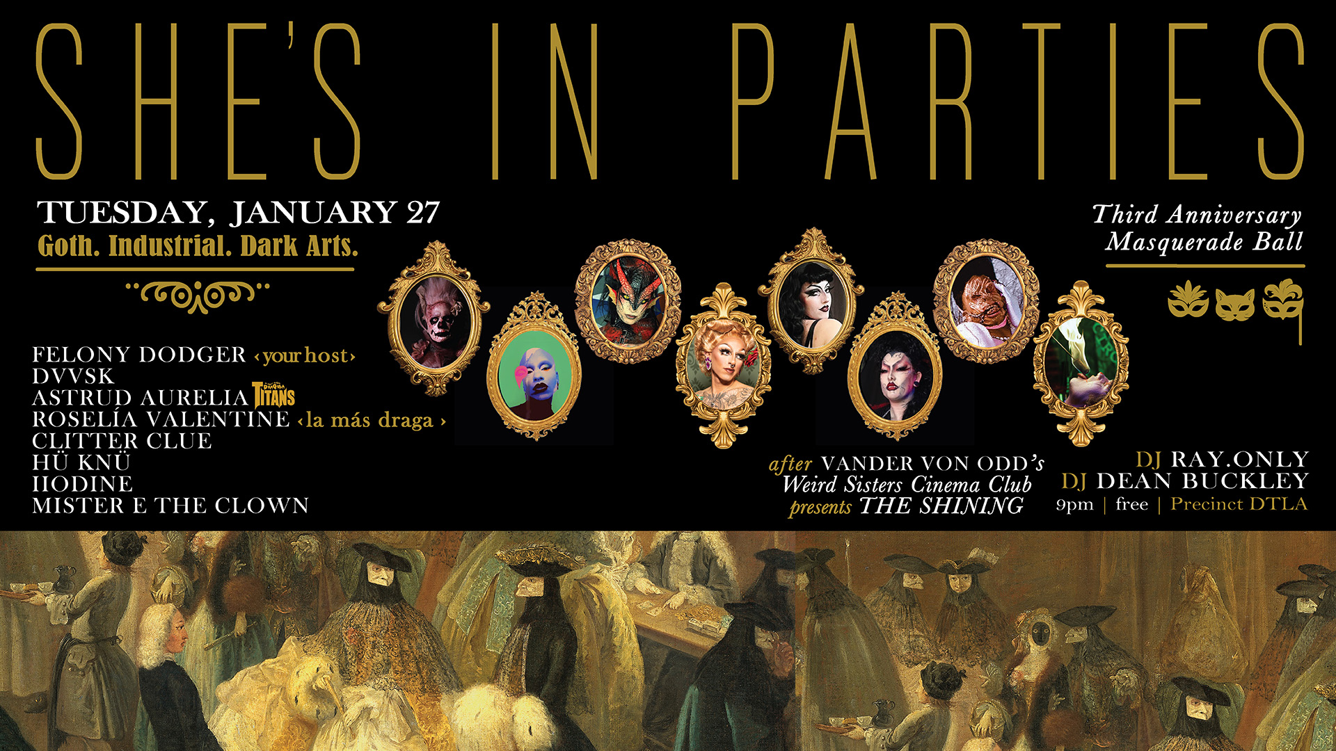 251024 she's in parties insta 1080x1350 halloween