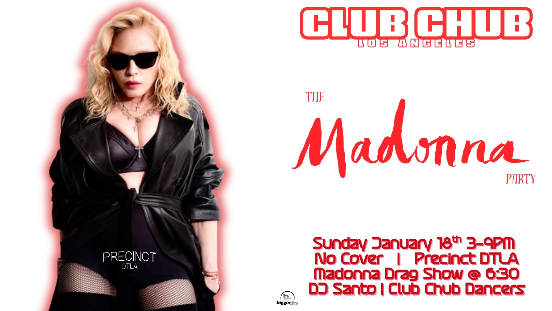 Add a heading (1920 x 1080 px)