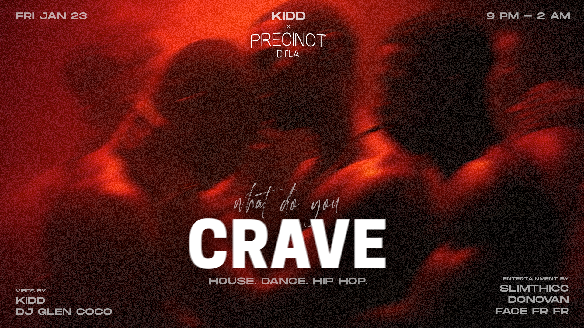 Crave_TVBanner