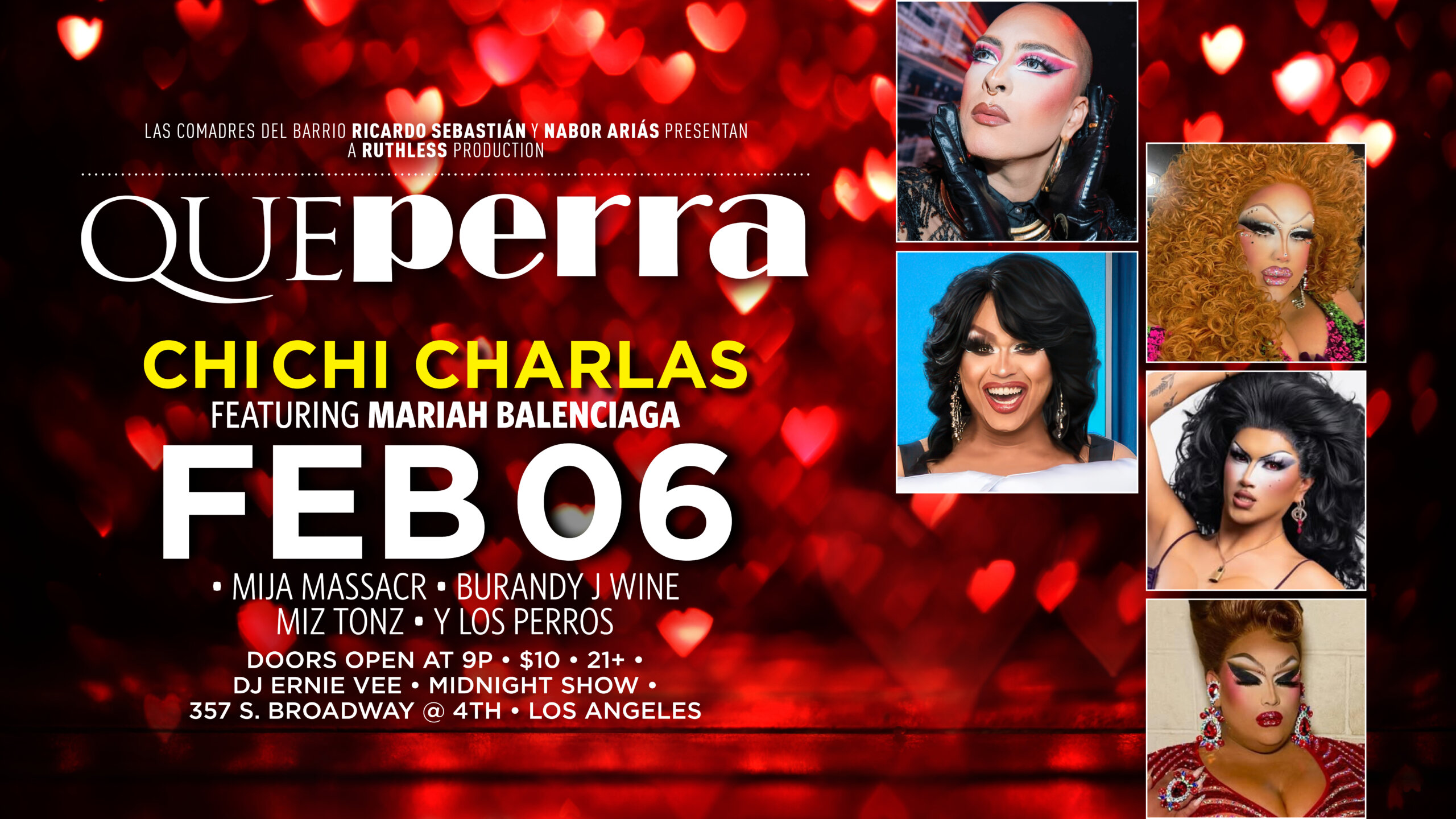 TV_que_perra_2026_0206