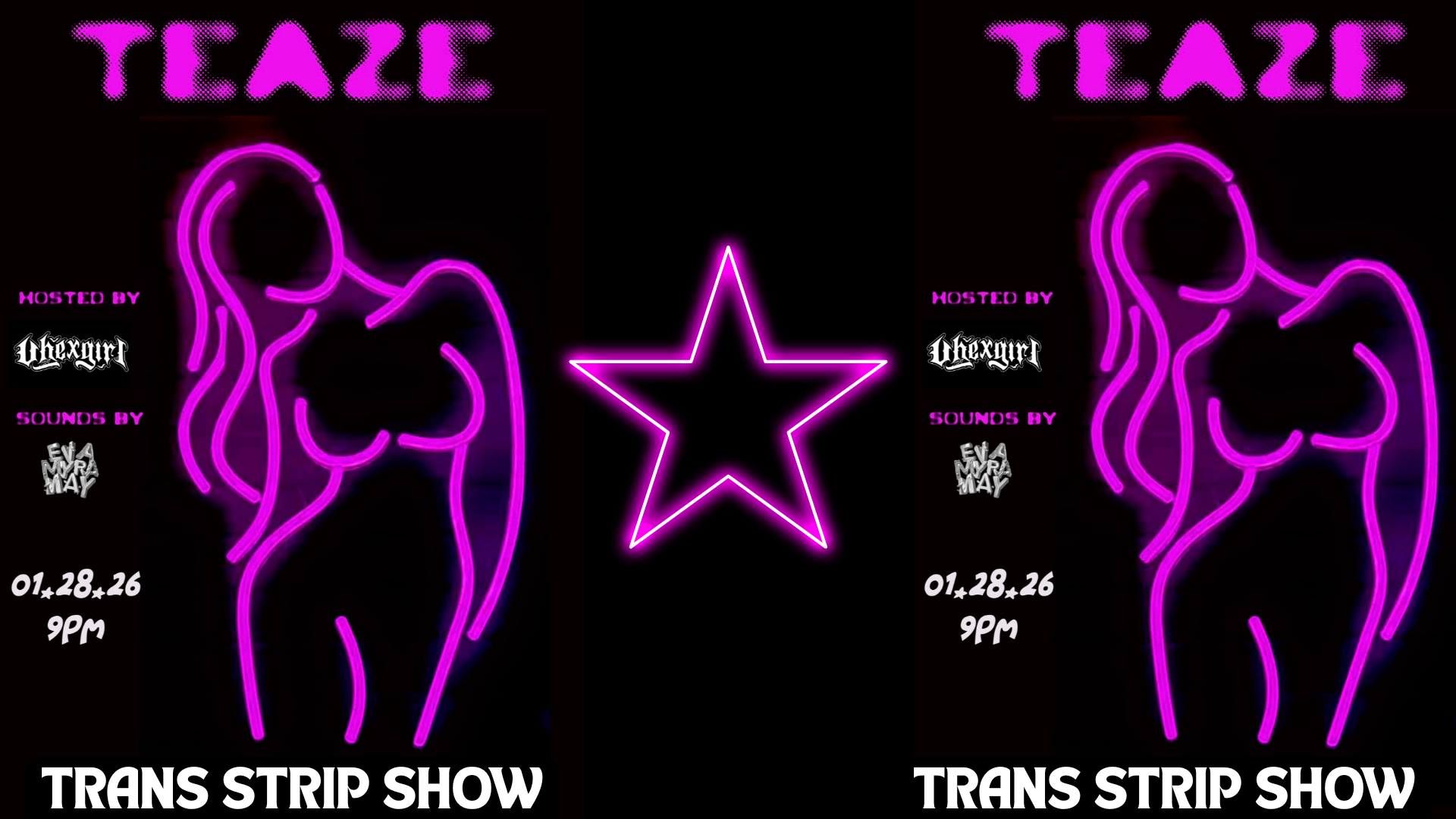 VHEXGIRL (1920 x 1080 px).png