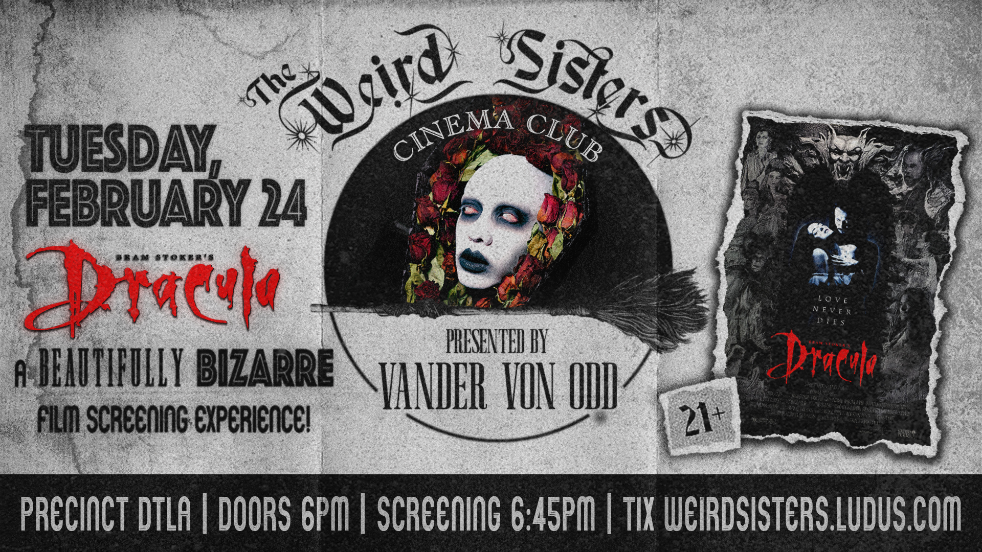 WS Flyer 1920x1080 FEB 24