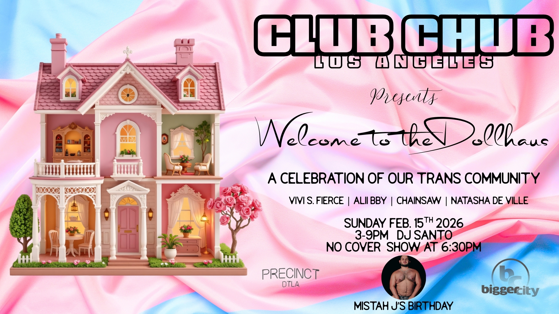 CLUB CHUB doll (1920 x 1080 px) (1)