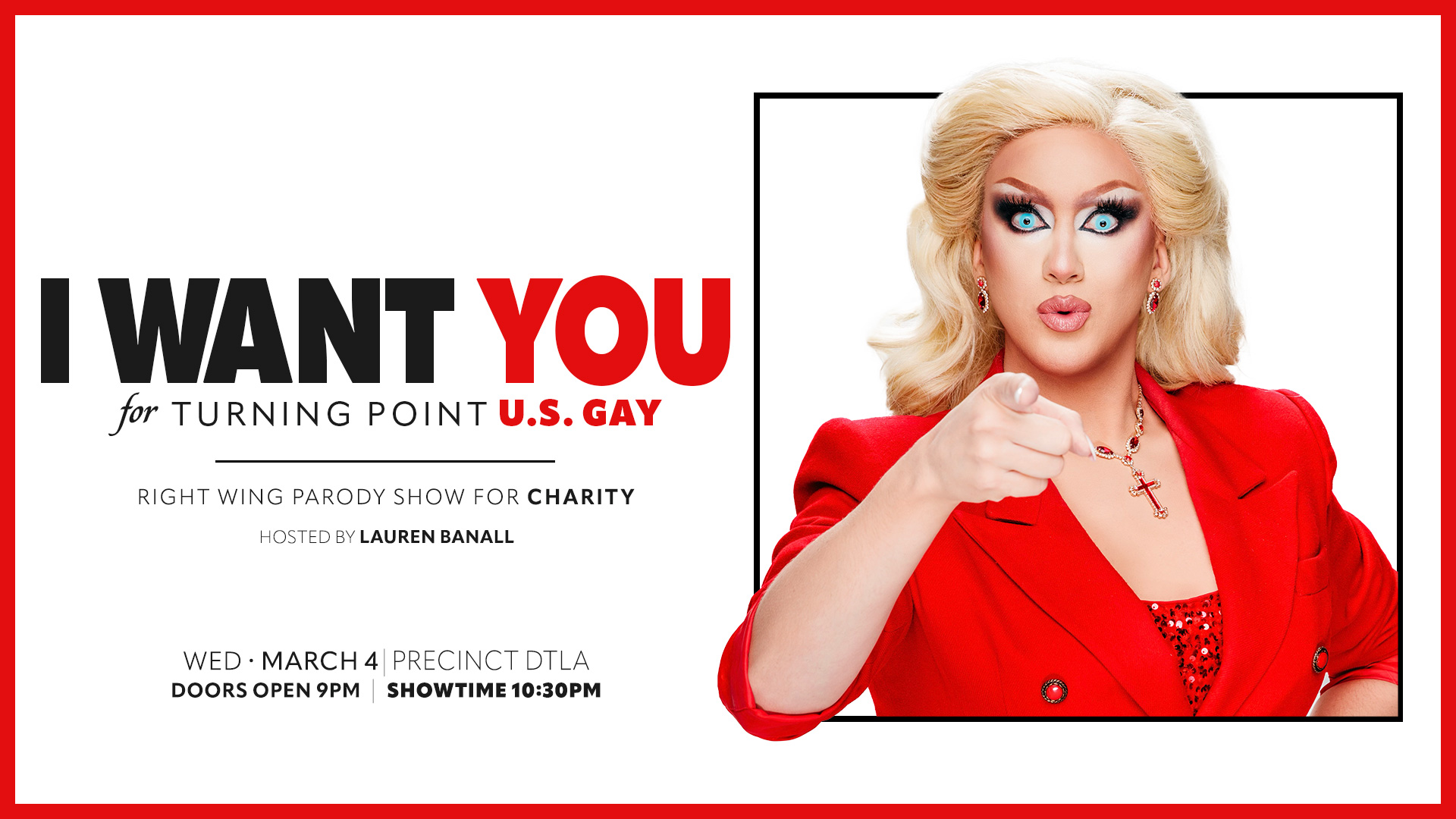 IWANTYOU_DigitalSlide_1920x1080