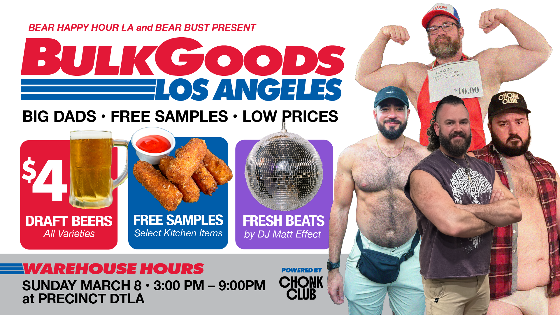 TVScreen-bulkgoods3-8-26Artboard 5