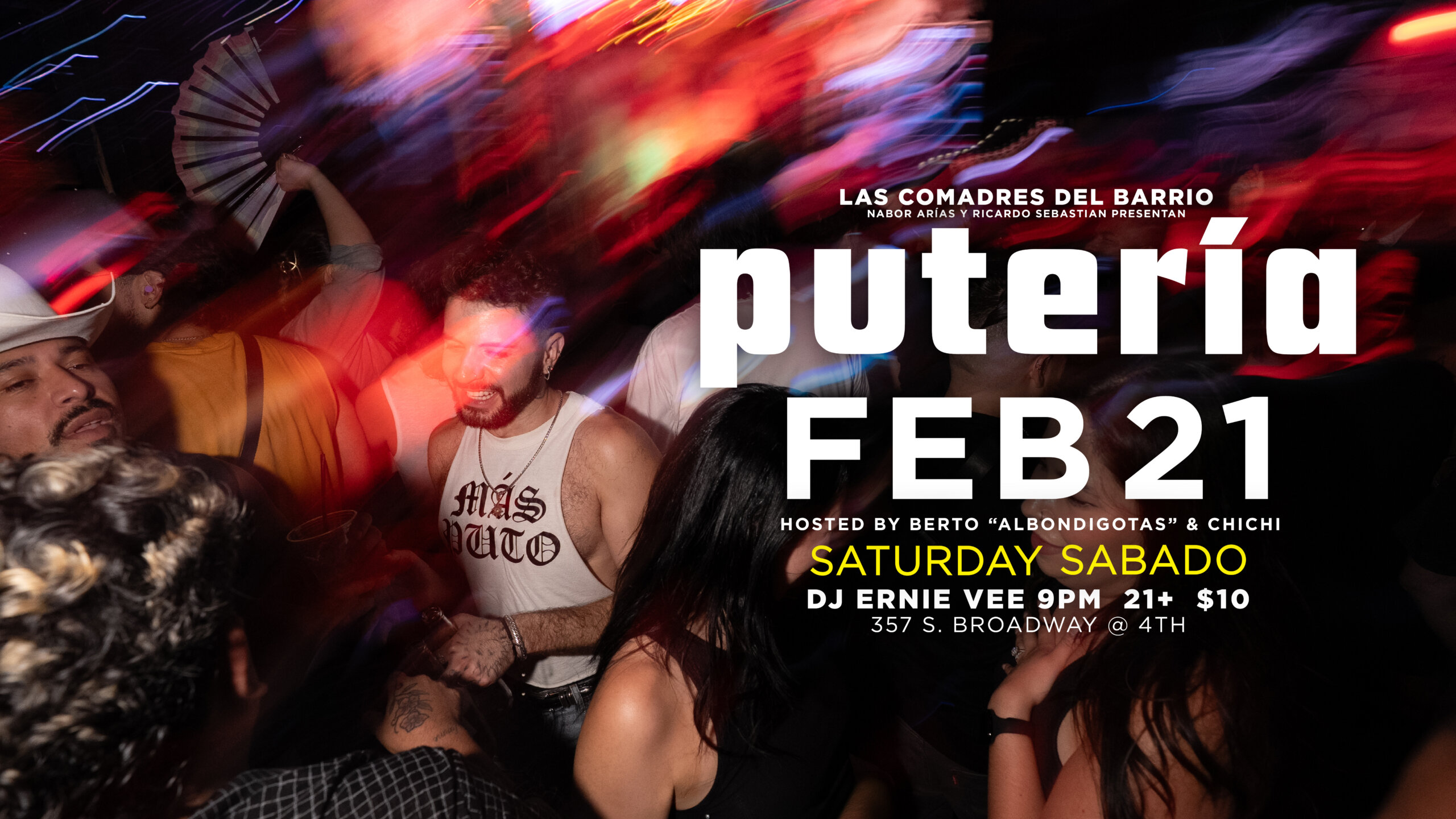 TV_puteria_2026_0221