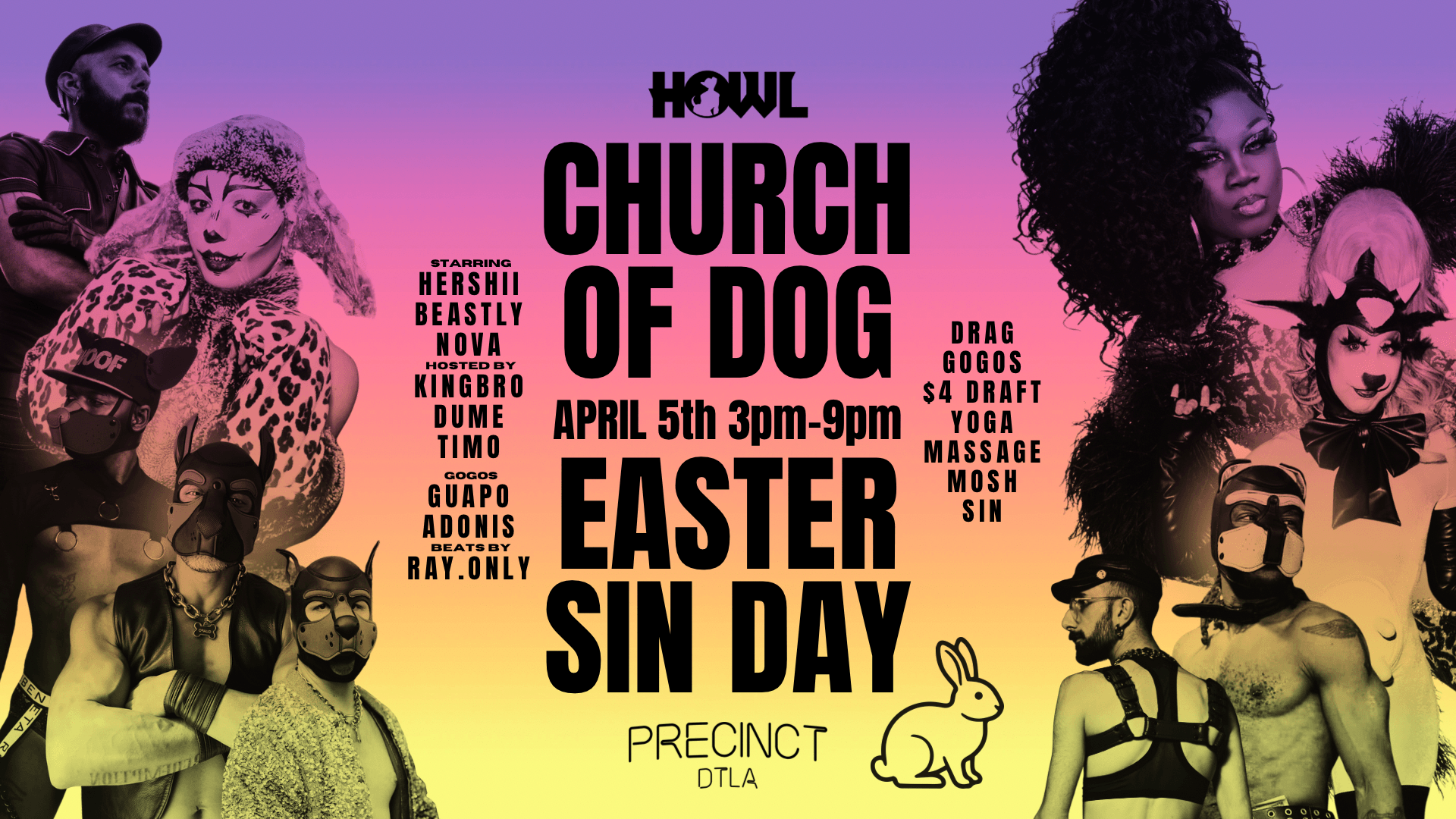 DOG SEES YOUR SIN (1920 x 1080 px) - 3