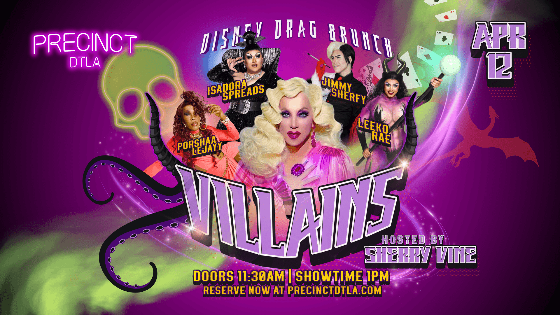 DisneyVillains_4.12 (TV slides) (1)