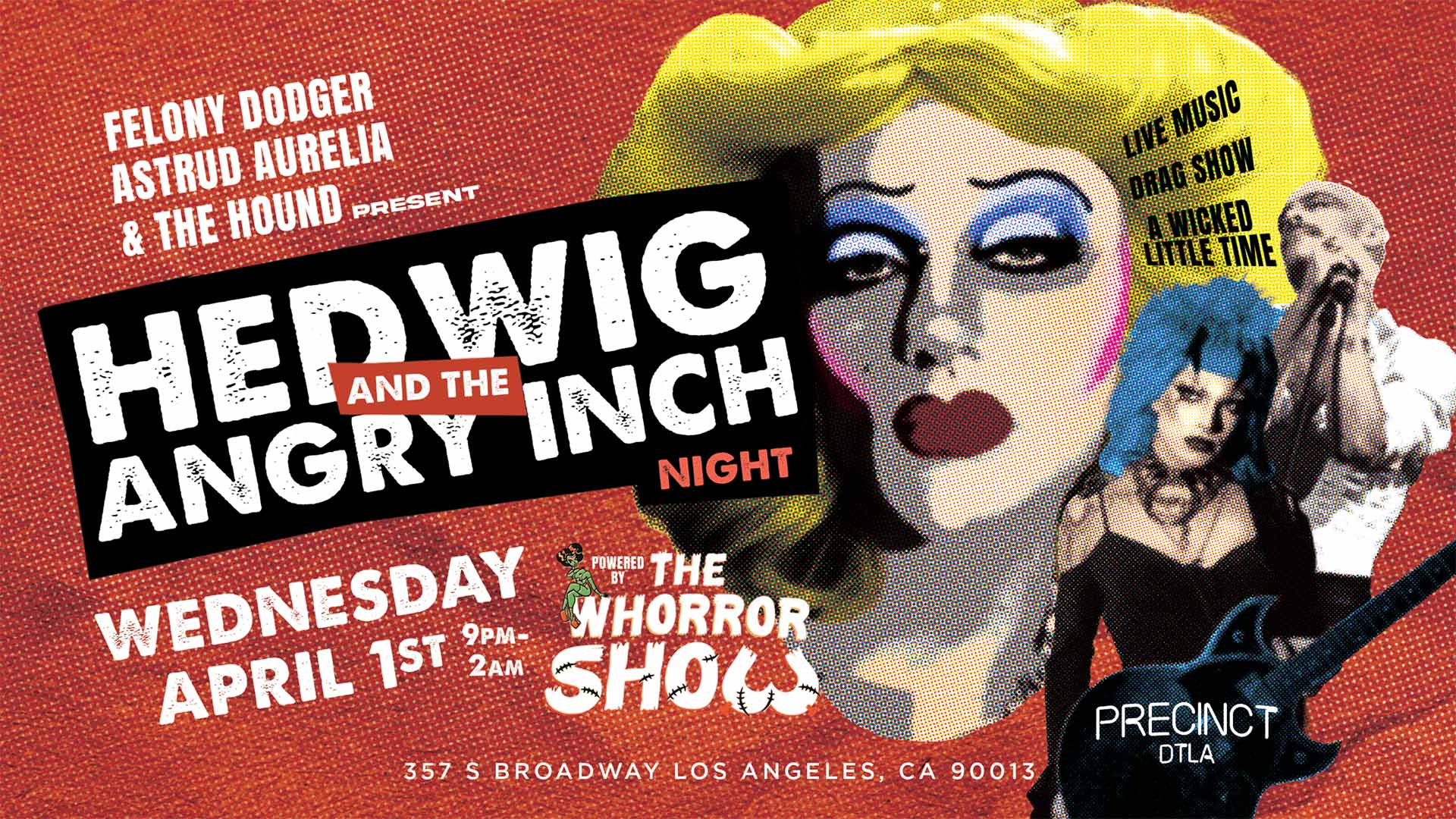 HEDWIG_Felony_TV-scaled