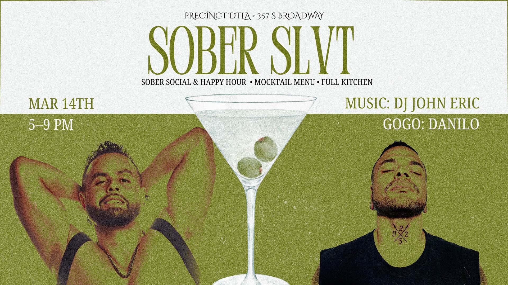 Sober Slvt Wide _ web