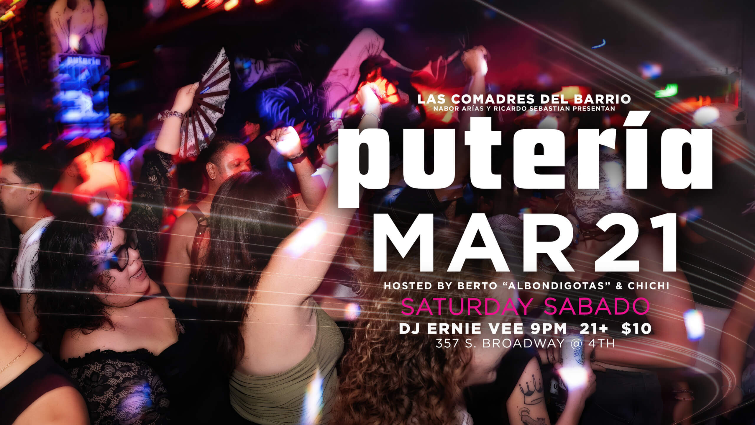 TV_puteria_2026_0321