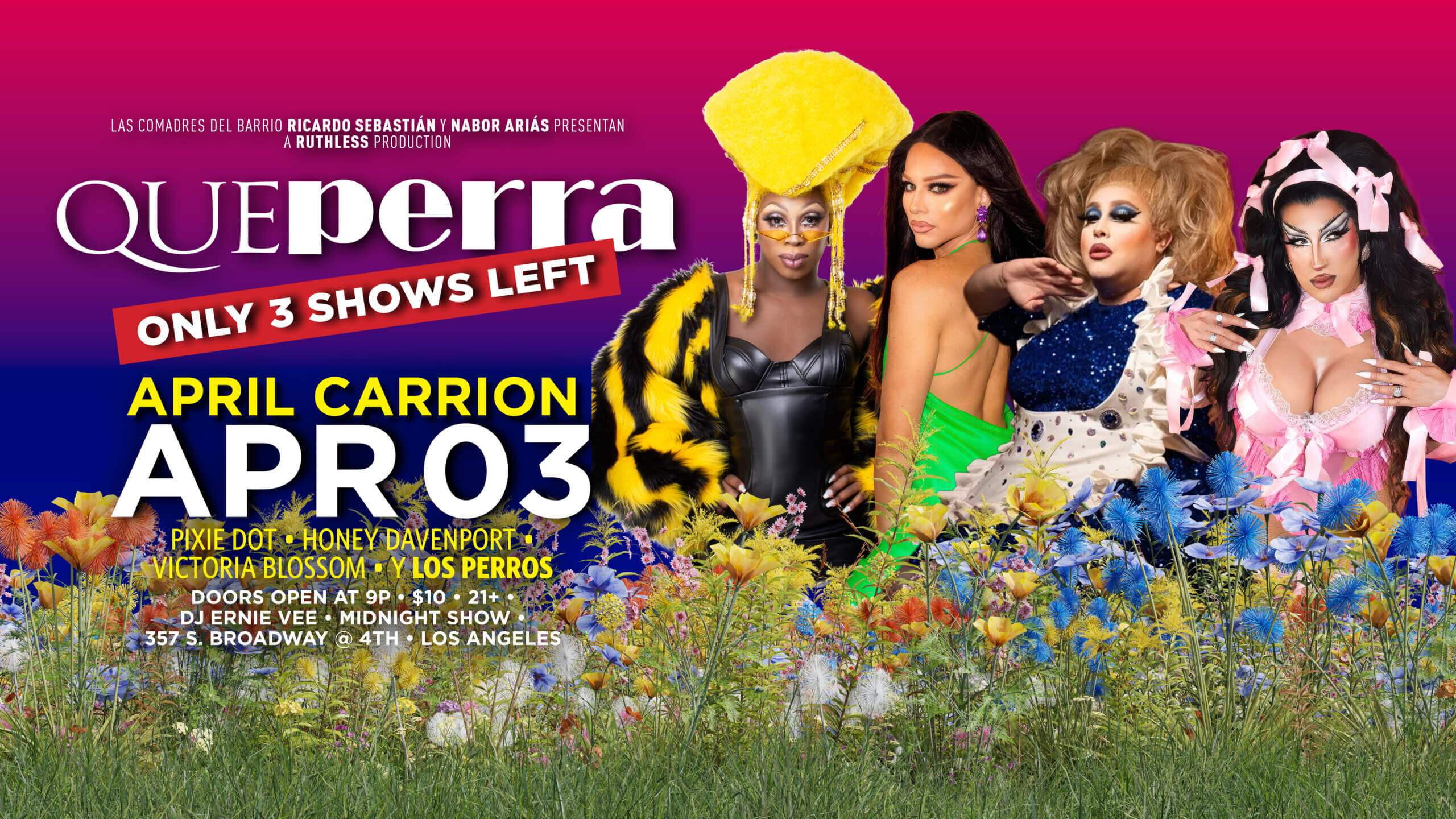 TV_que_perra_2026_0403