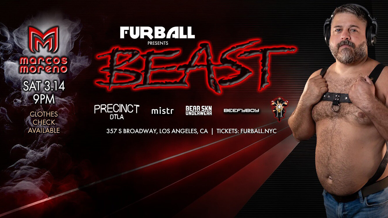 furball-la-3-14-26-wide