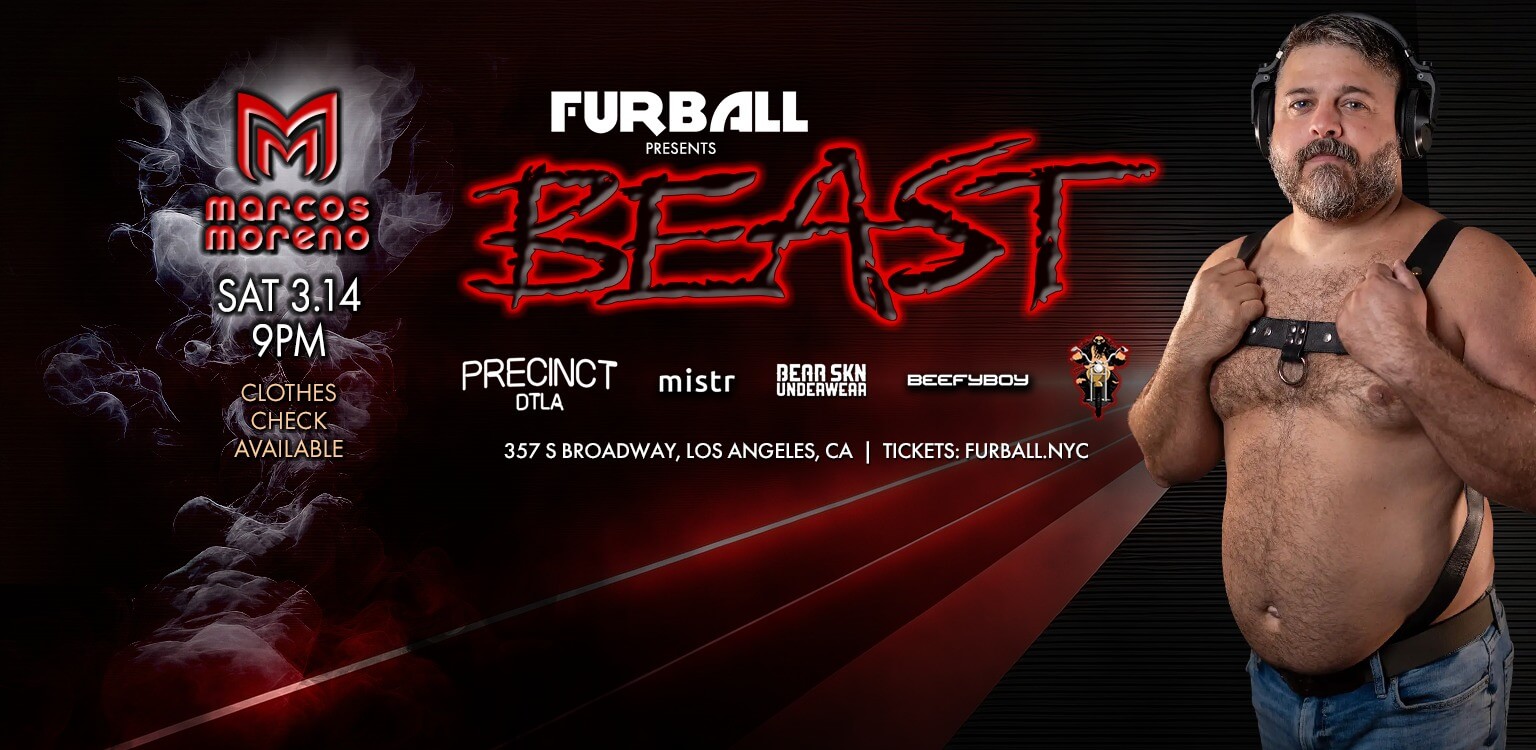 furball la 3-14-26 wide