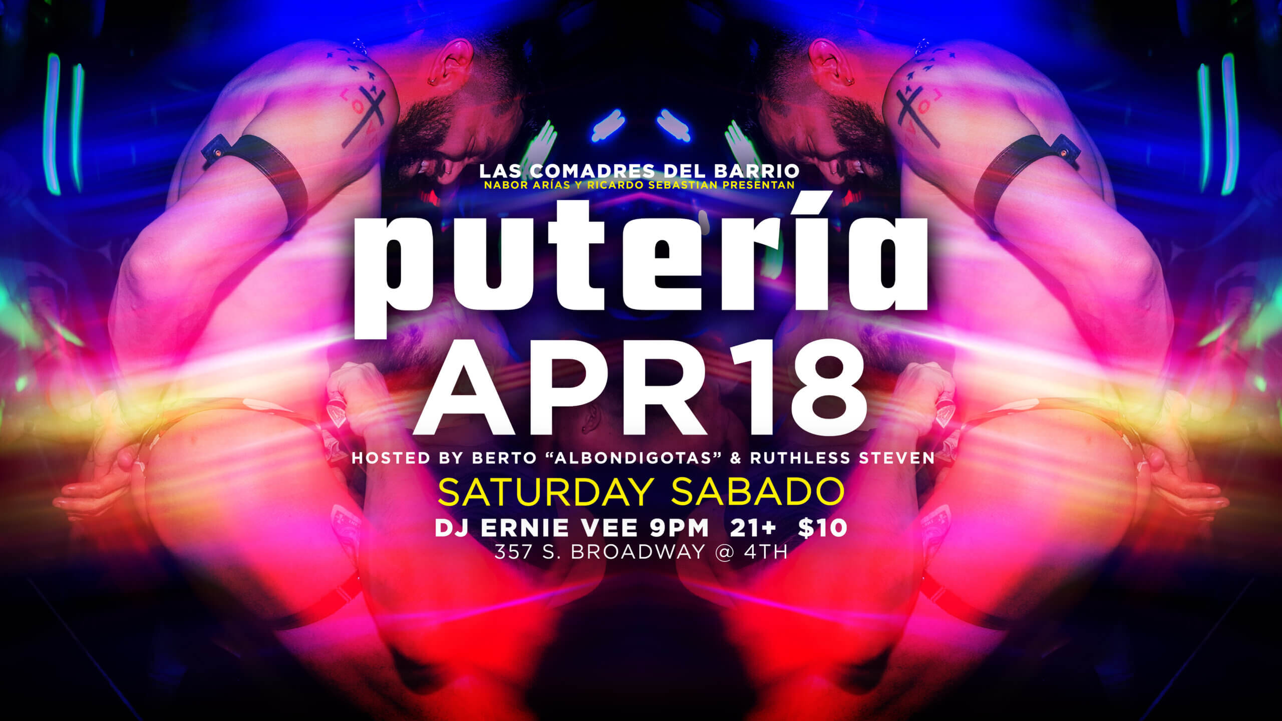 TV_puteria_2026_0418