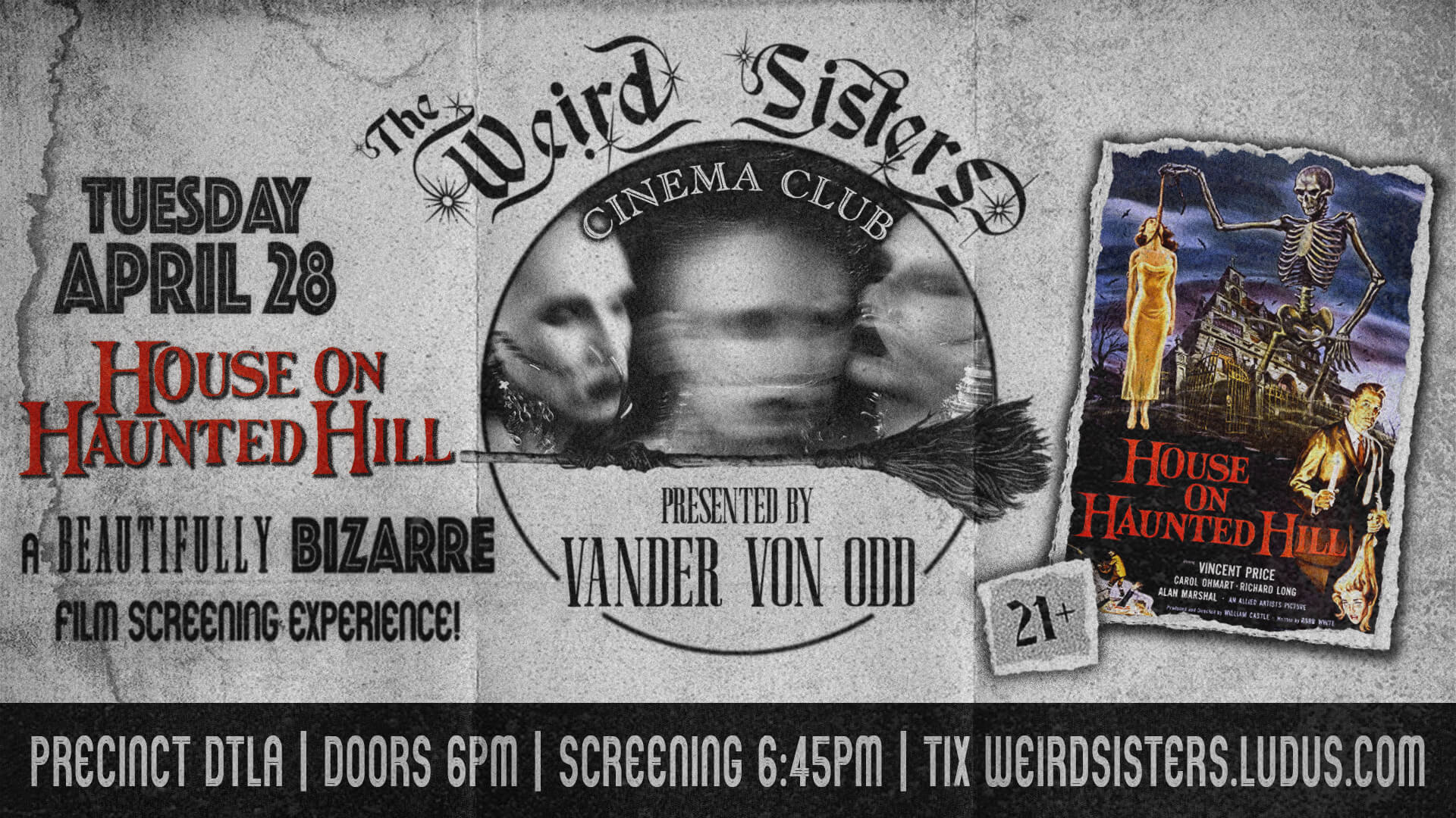 WS TV Flyer 1920x1080 APR 28