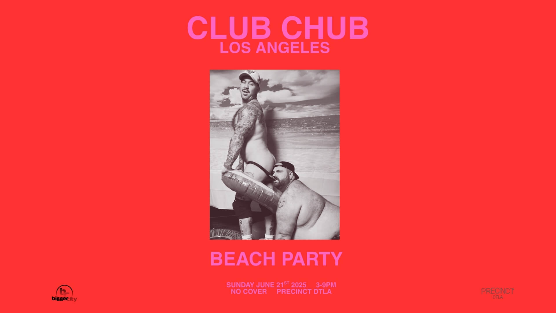 CLUB CHUB (1920 x 1080 px) (1)