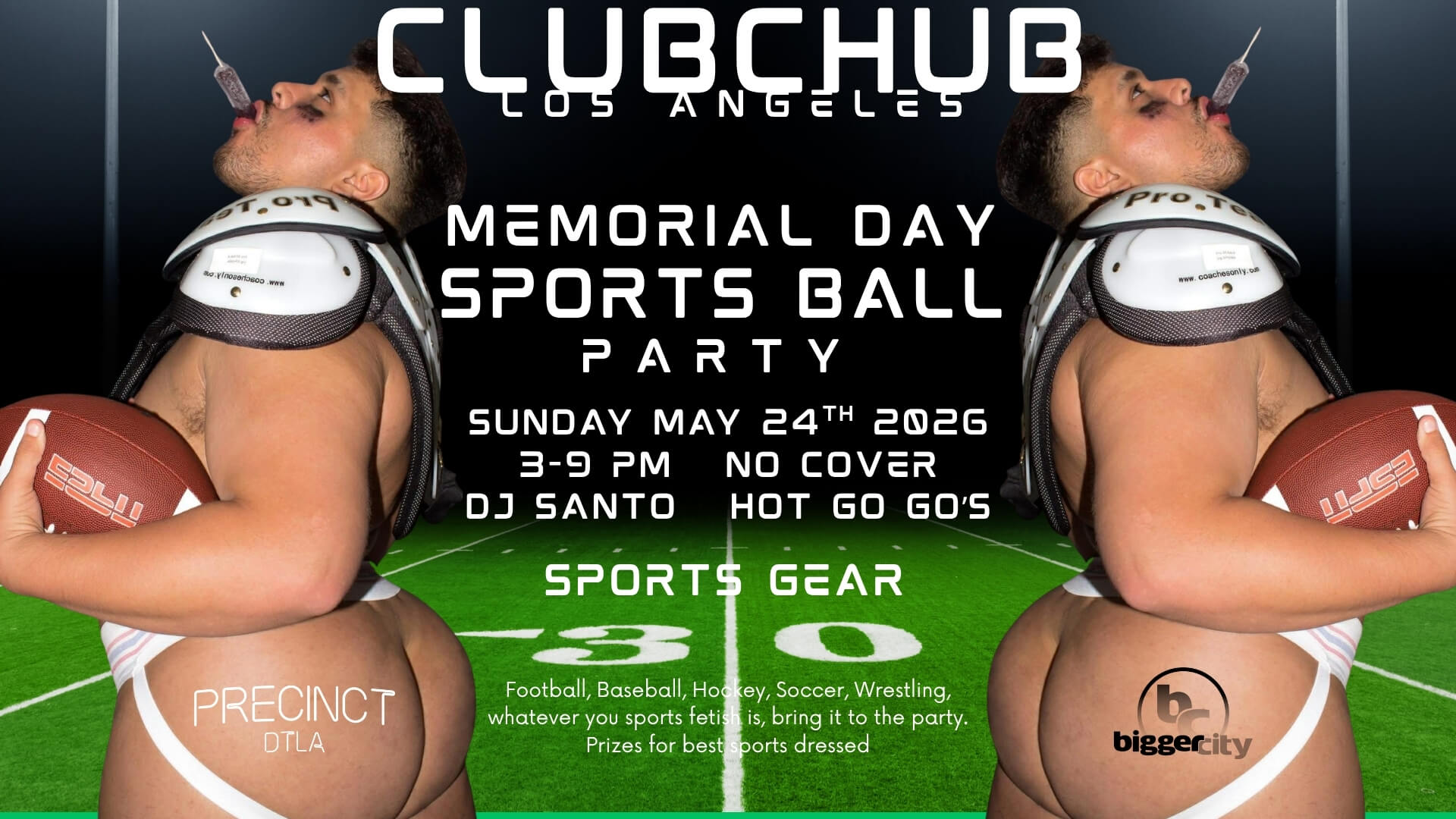 Copy of CLUB CHUB (1920 x 1080 px)