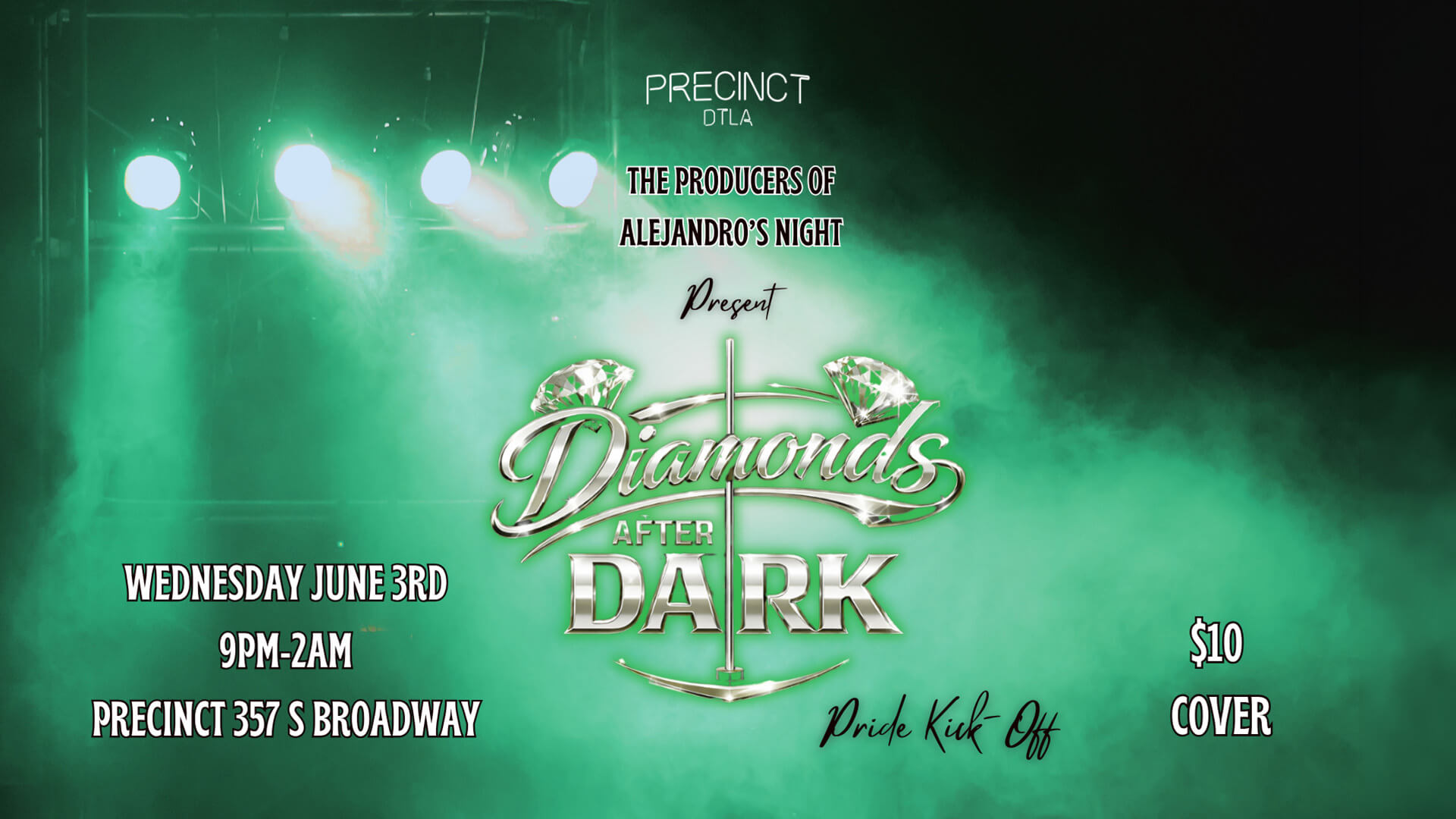 Diamonds After Dark 63 - 3.png