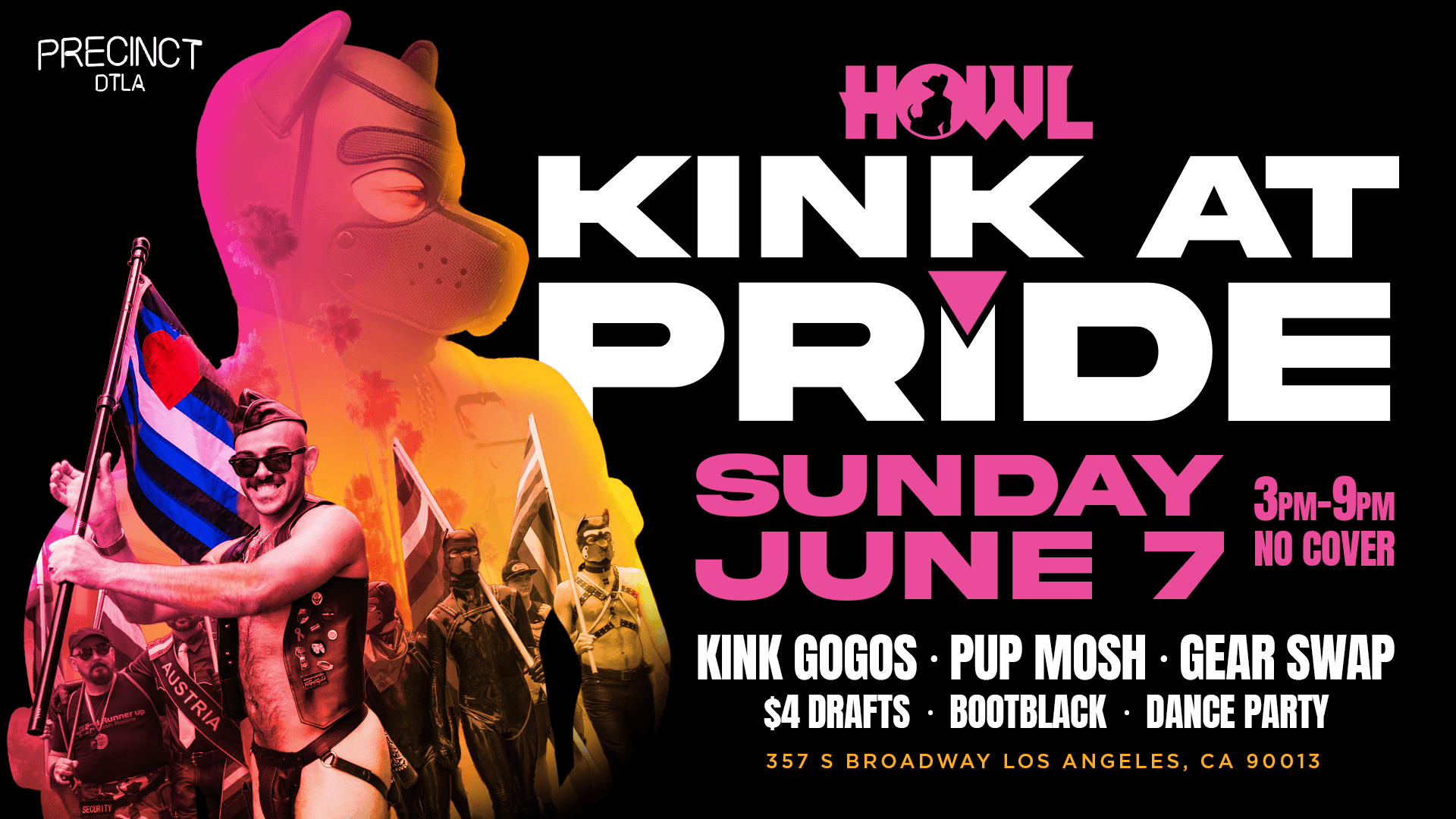 HOWL-kinkatpride-2026_tv-02