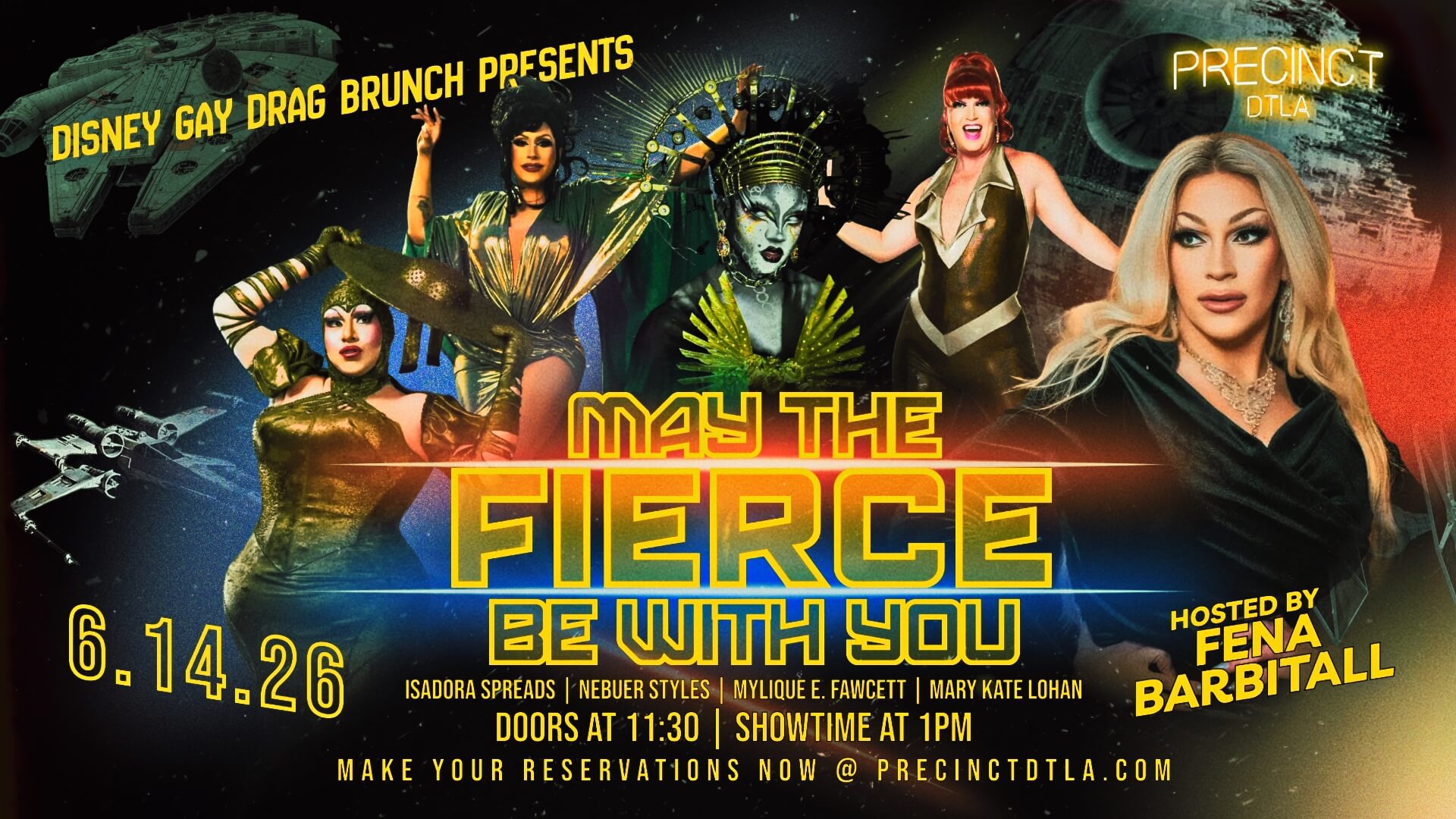 MAYTHEFIERCE_61426 (TV)