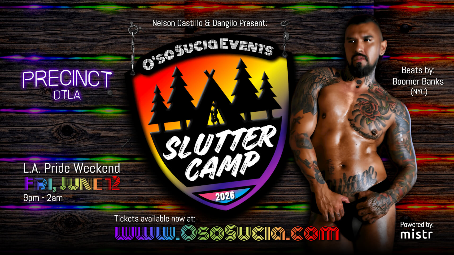 SlutterCamp-6-12_TV-WebsiteBanner
